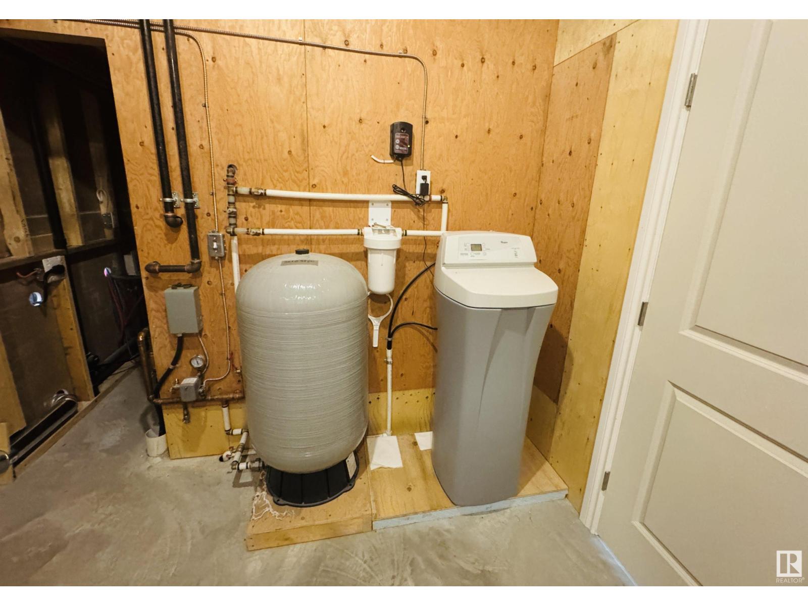 553 11207 Twp R 564, Rural St. Paul County, Alberta  T0A 3A0 - Photo 41 - E4450305