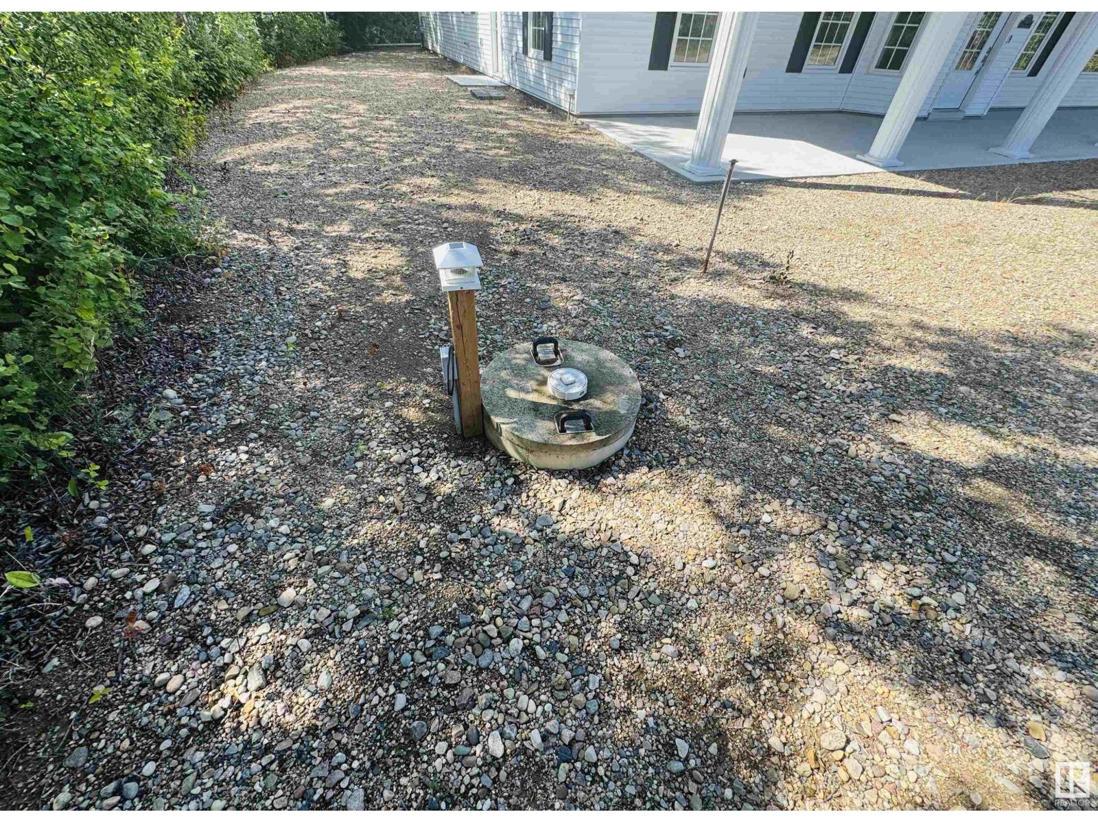 553 11207 Twp R 564, Rural St. Paul County, Alberta  T0A 3A0 - Photo 58 - E4450305