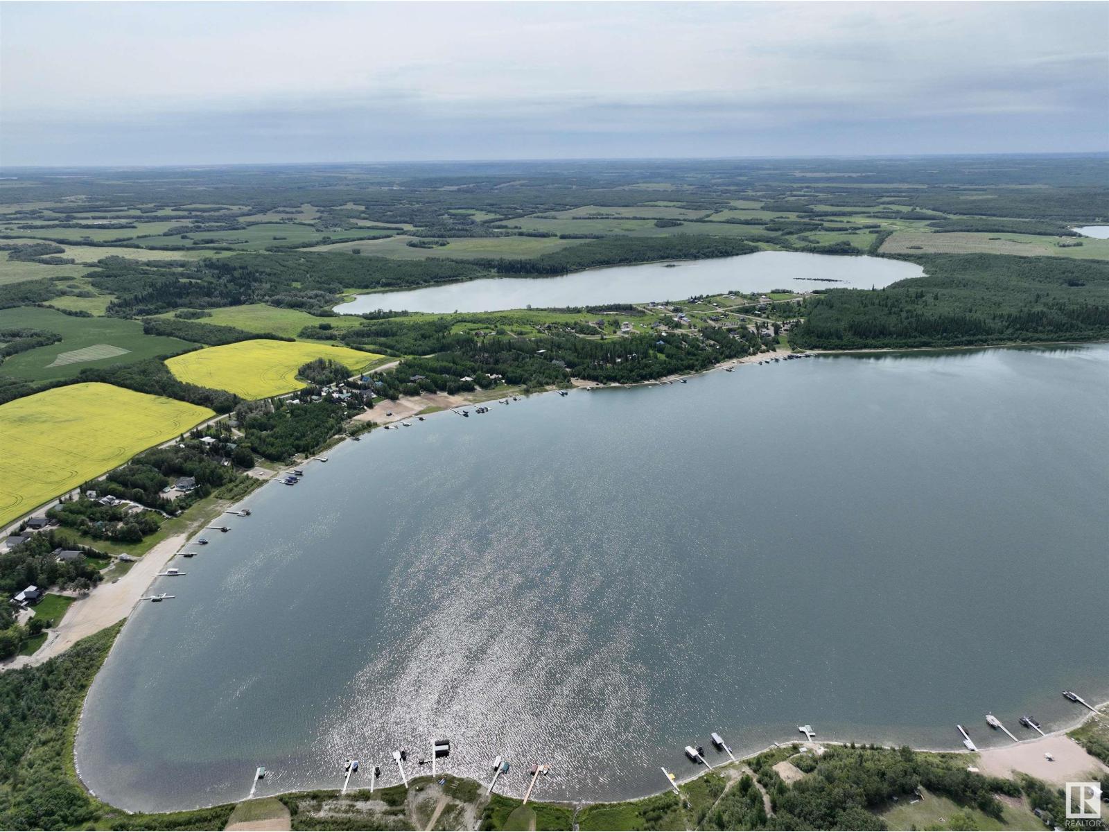 553 11207 Twp R 564, Rural St. Paul County, Alberta  T0A 3A0 - Photo 67 - E4450305