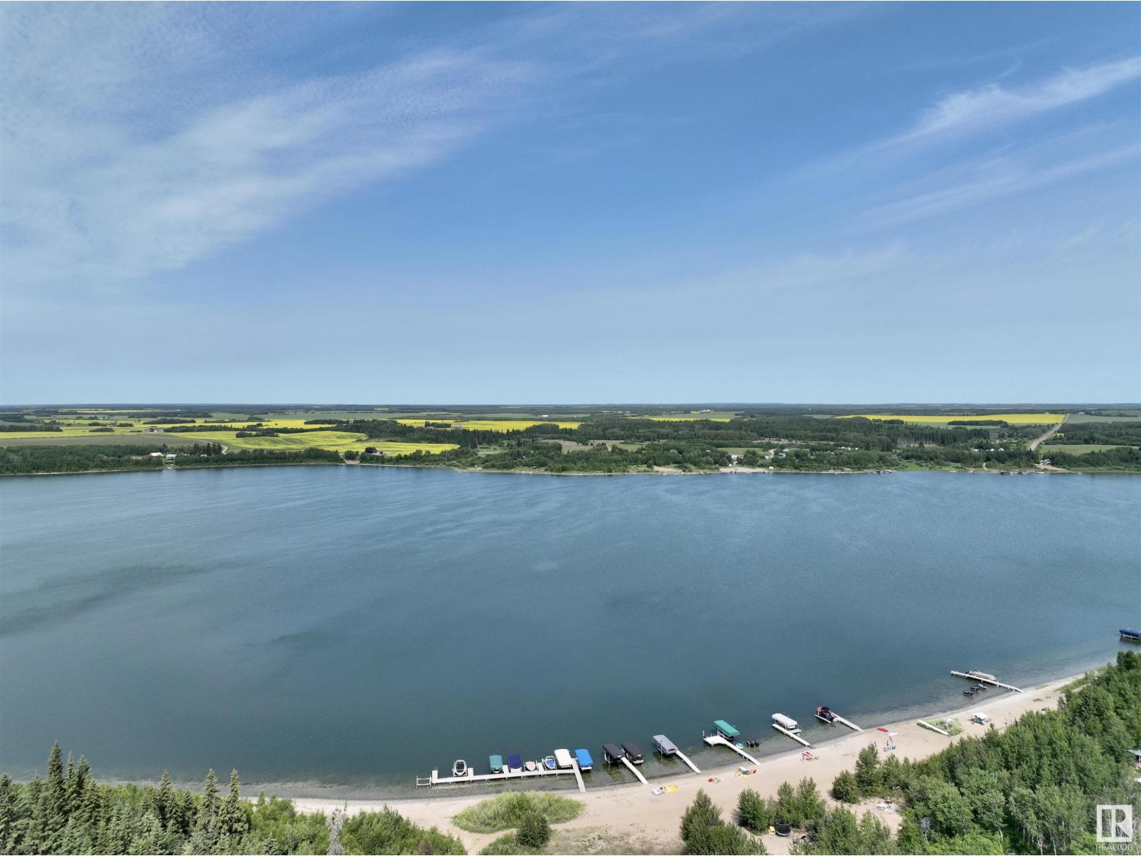 553 11207 Twp R 564, Rural St. Paul County, Alberta  T0A 3A0 - Photo 66 - E4450305