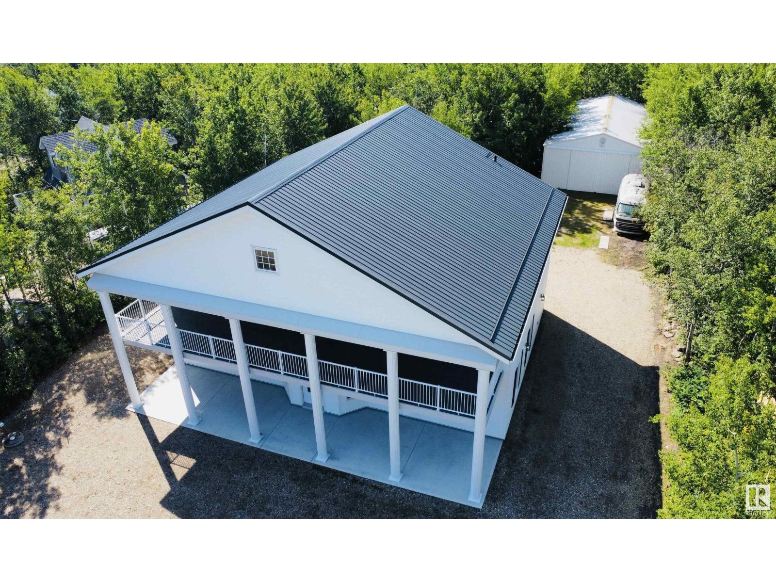 553 11207 Twp R 564, Rural St. Paul County, Alberta  T0A 3A0 - Photo 61 - E4450305