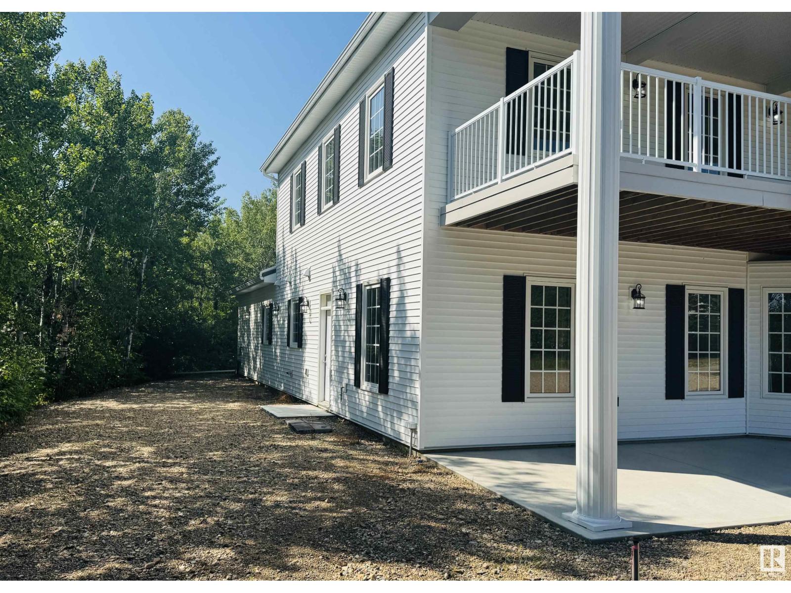 553 11207 Twp R 564, Rural St. Paul County, Alberta  T0A 3A0 - Photo 49 - E4450305