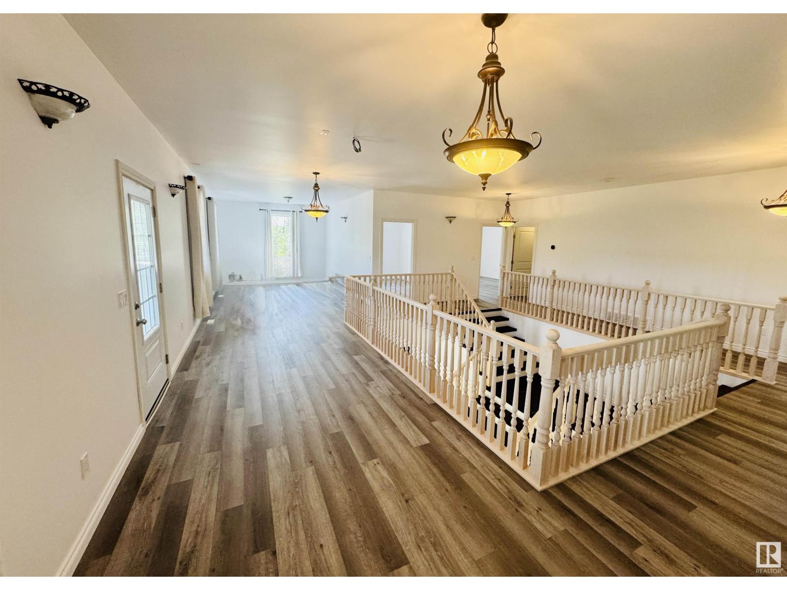 553 11207 Twp R 564, Rural St. Paul County, Alberta  T0A 3A0 - Photo 23 - E4450305