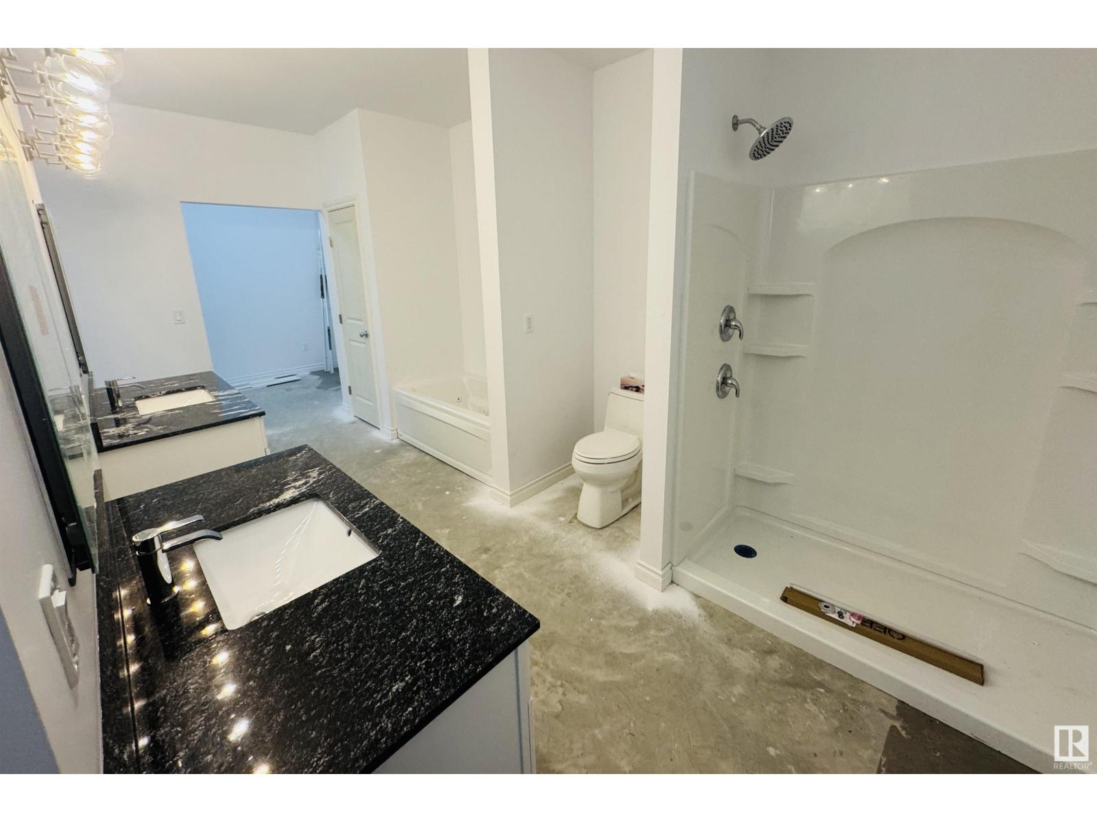 553 11207 Twp R 564, Rural St. Paul County, Alberta  T0A 3A0 - Photo 18 - E4450305