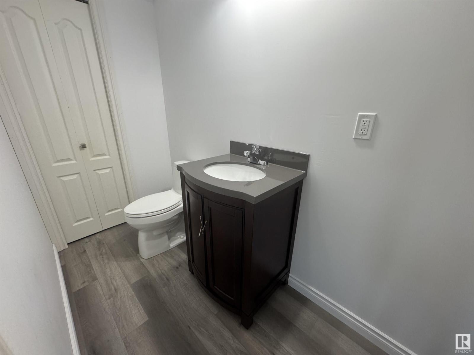 553 11207 Twp R 564, Rural St. Paul County, Alberta  T0A 3A0 - Photo 31 - E4450305