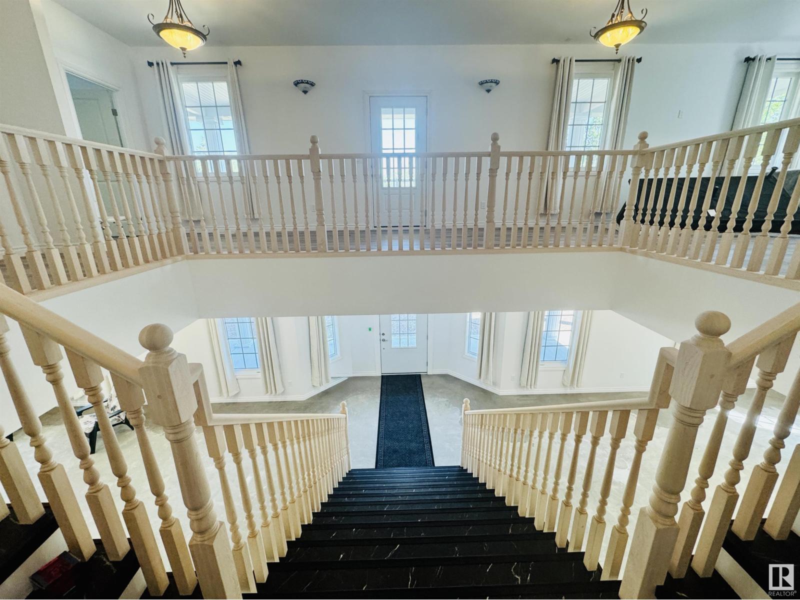 553 11207 Twp R 564, Rural St. Paul County, Alberta  T0A 3A0 - Photo 35 - E4450305