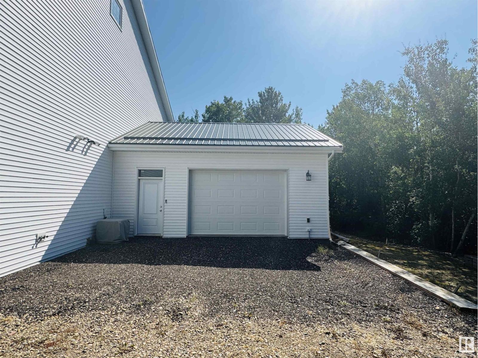 553 11207 Twp R 564, Rural St. Paul County, Alberta  T0A 3A0 - Photo 53 - E4450305