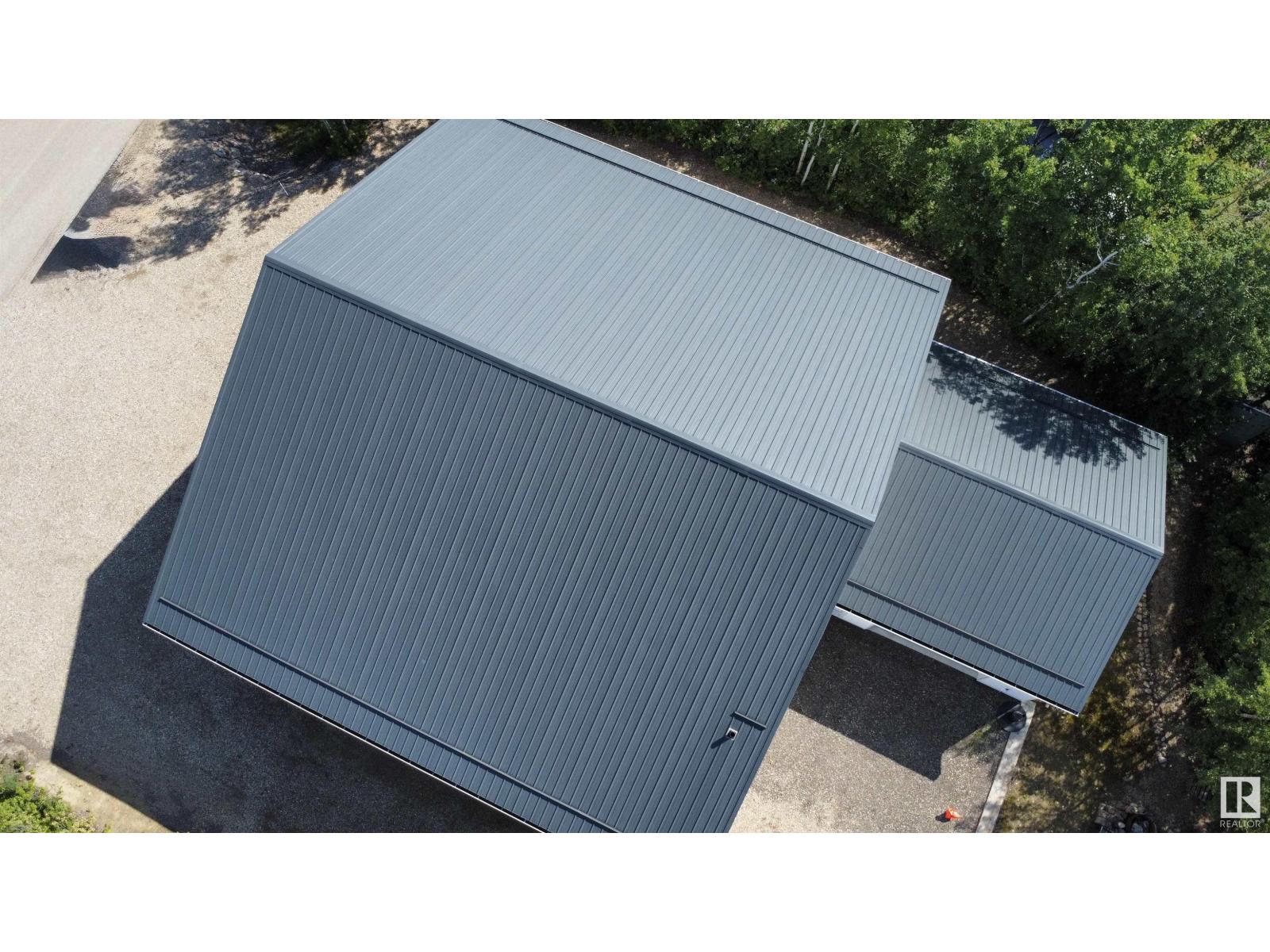 553 11207 Twp R 564, Rural St. Paul County, Alberta  T0A 3A0 - Photo 64 - E4450305