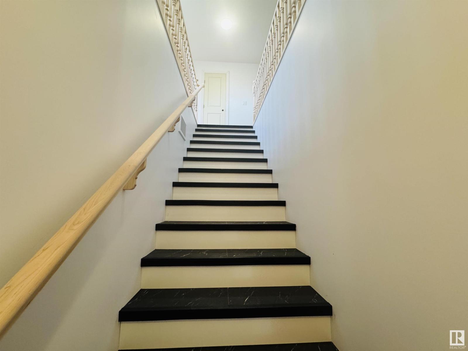 553 11207 Twp R 564, Rural St. Paul County, Alberta  T0A 3A0 - Photo 32 - E4450305