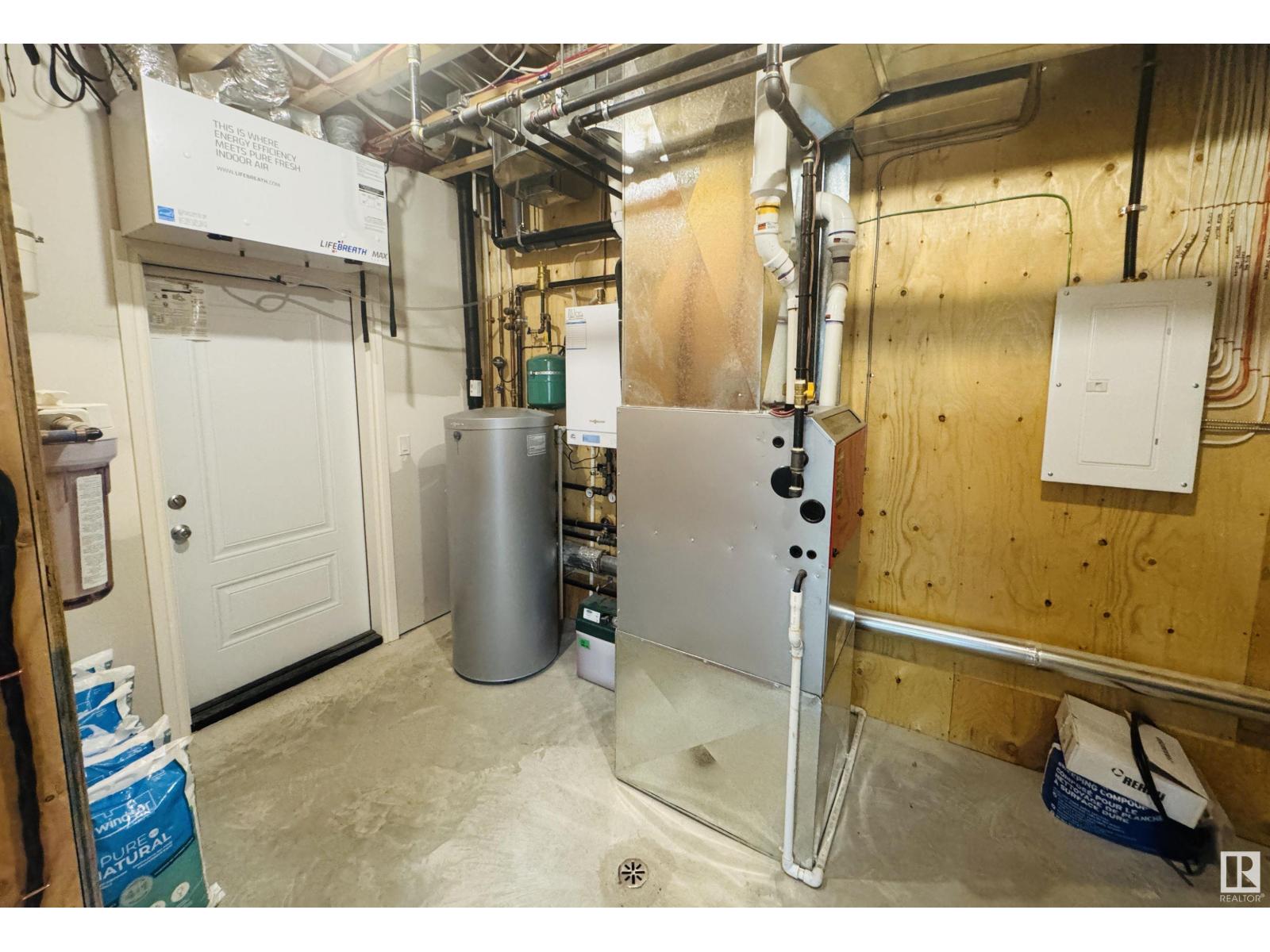 553 11207 Twp R 564, Rural St. Paul County, Alberta  T0A 3A0 - Photo 37 - E4450305