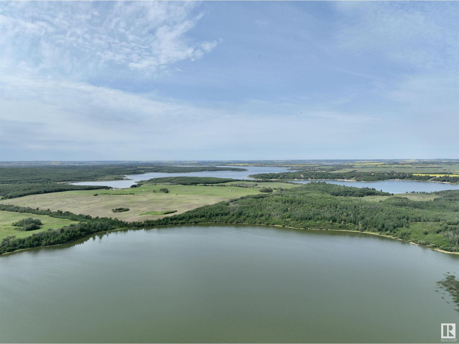 553 11207 Twp R 564, Rural St. Paul County, Alberta  T0A 3A0 - Photo 65 - E4450305