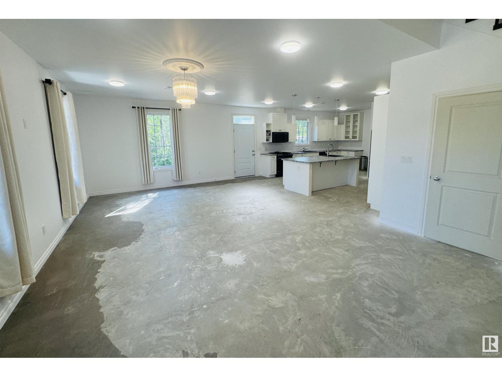 553 11207 Twp R 564, Rural St. Paul County, Alberta  T0A 3A0 - Photo 3 - E4450305