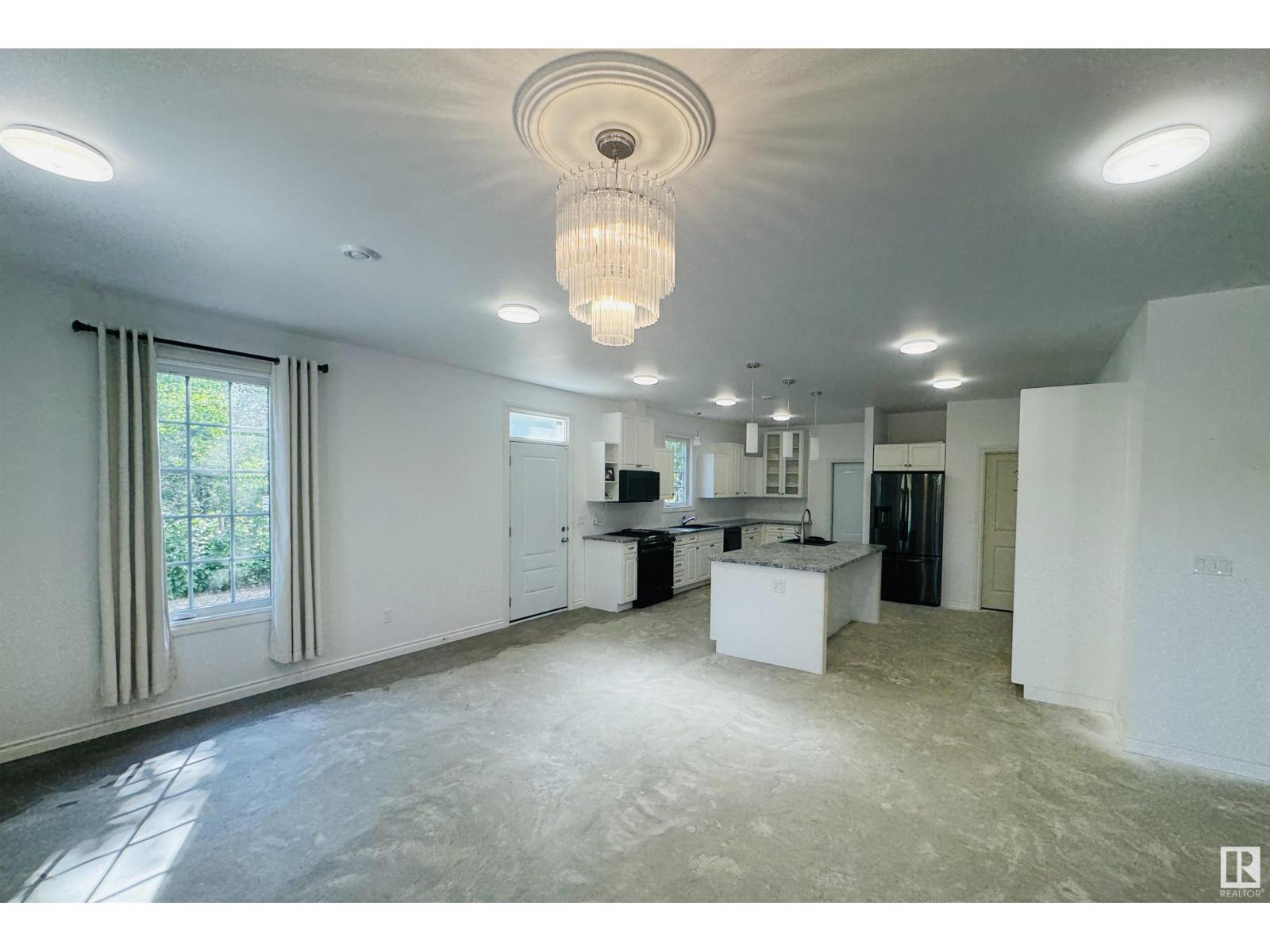 553 11207 Twp R 564, Rural St. Paul County, Alberta  T0A 3A0 - Photo 4 - E4450305