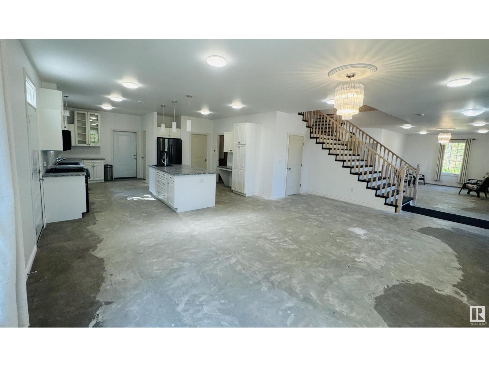 553 11207 Twp R 564, Rural St. Paul County, Alberta  T0A 3A0 - Photo 5 - E4450305