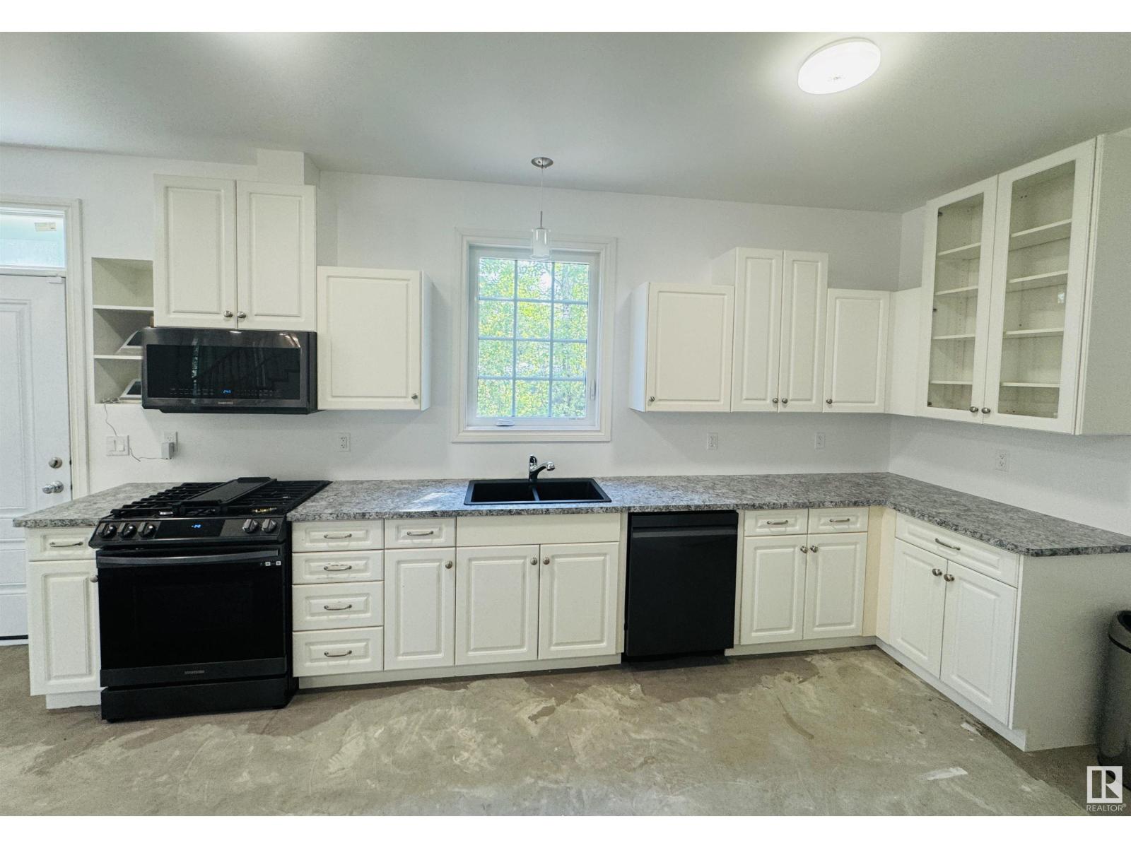 553 11207 Twp R 564, Rural St. Paul County, Alberta  T0A 3A0 - Photo 7 - E4450305