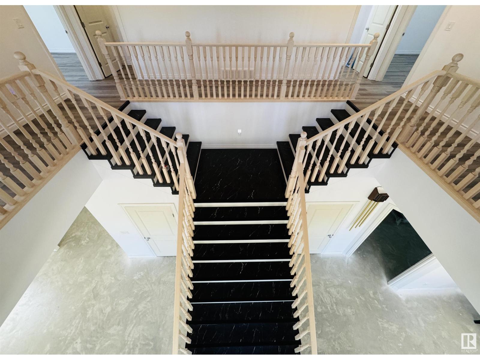 553 11207 Twp R 564, Rural St. Paul County, Alberta  T0A 3A0 - Photo 22 - E4450305