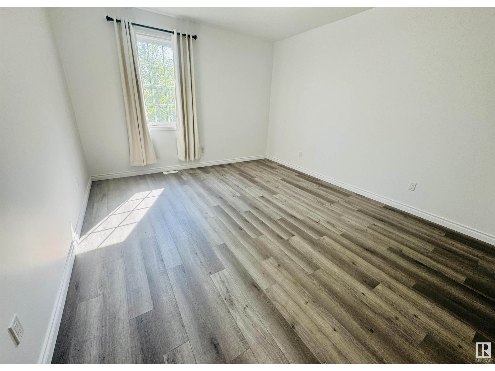 553 11207 Twp R 564, Rural St. Paul County, Alberta  T0A 3A0 - Photo 28 - E4450305