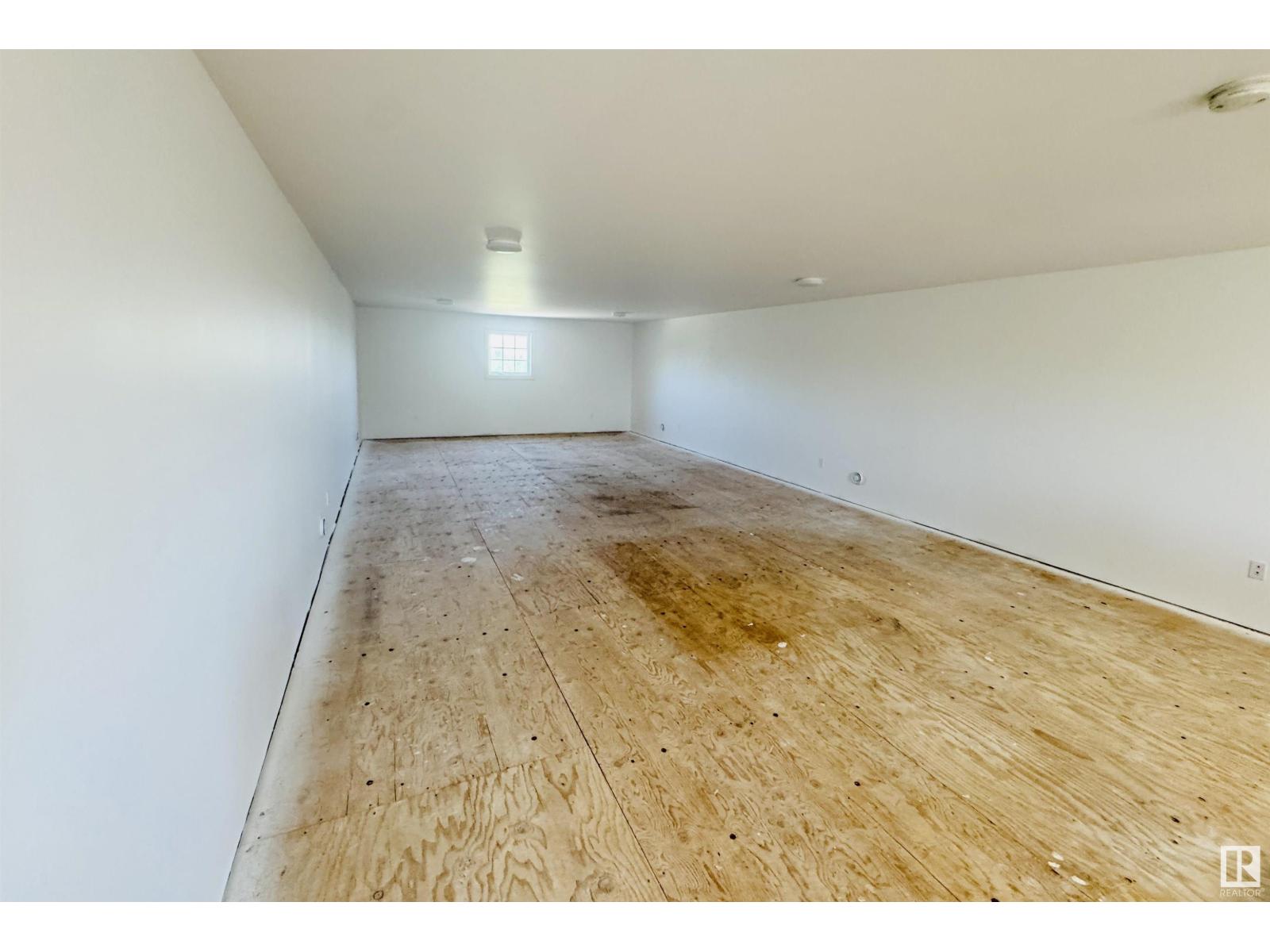 553 11207 Twp R 564, Rural St. Paul County, Alberta  T0A 3A0 - Photo 33 - E4450305