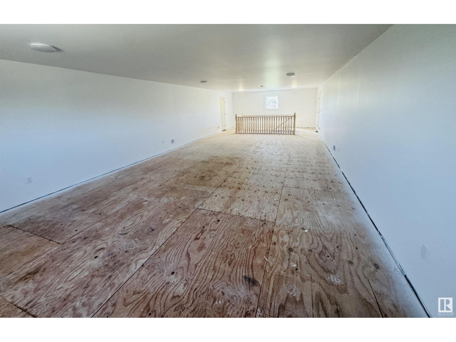 553 11207 Twp R 564, Rural St. Paul County, Alberta  T0A 3A0 - Photo 34 - E4450305