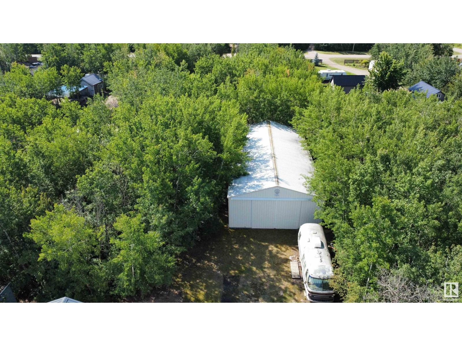 553 11207 Twp R 564, Rural St. Paul County, Alberta  T0A 3A0 - Photo 62 - E4450305