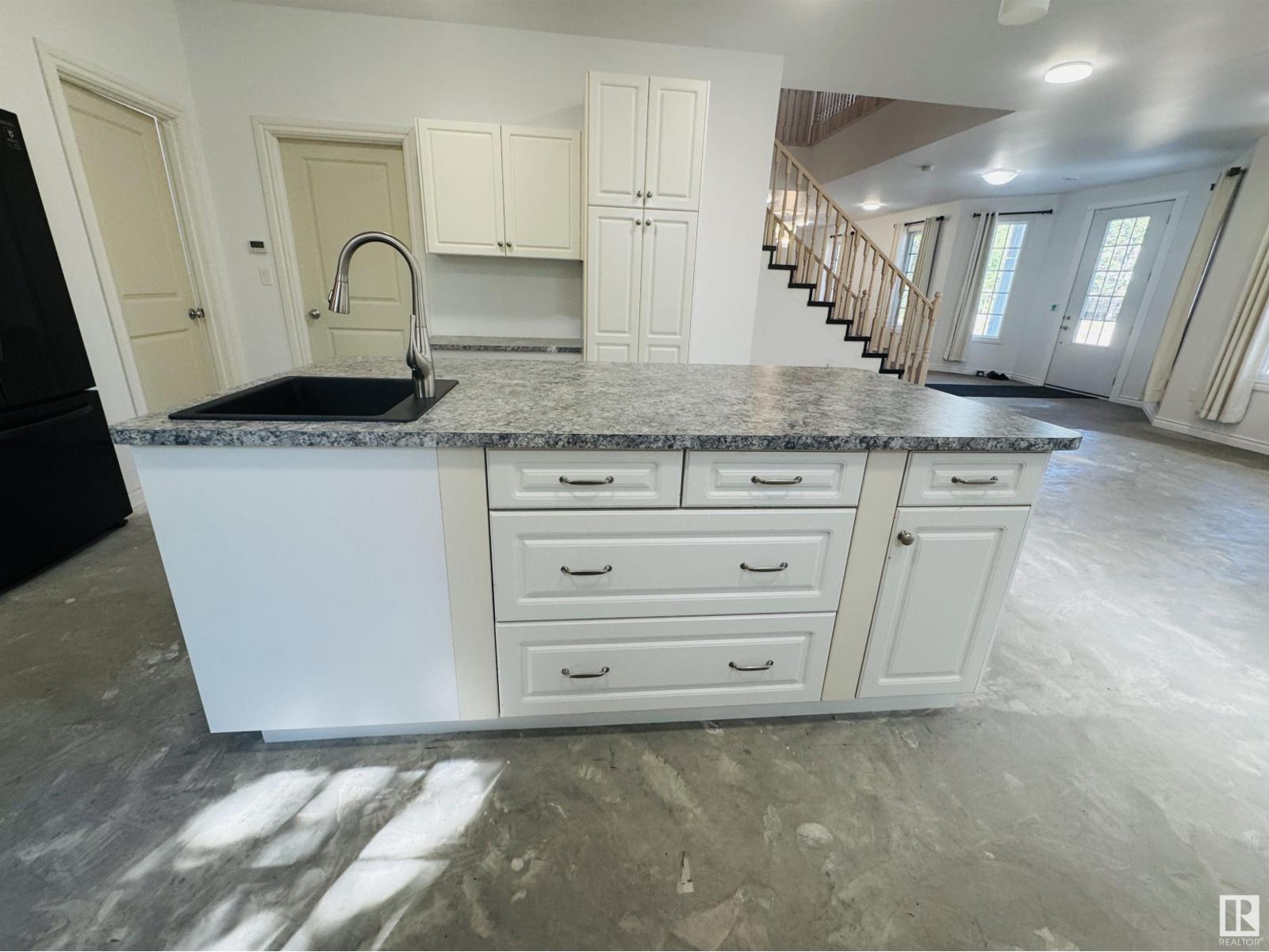 553 11207 Twp R 564, Rural St. Paul County, Alberta  T0A 3A0 - Photo 8 - E4450305