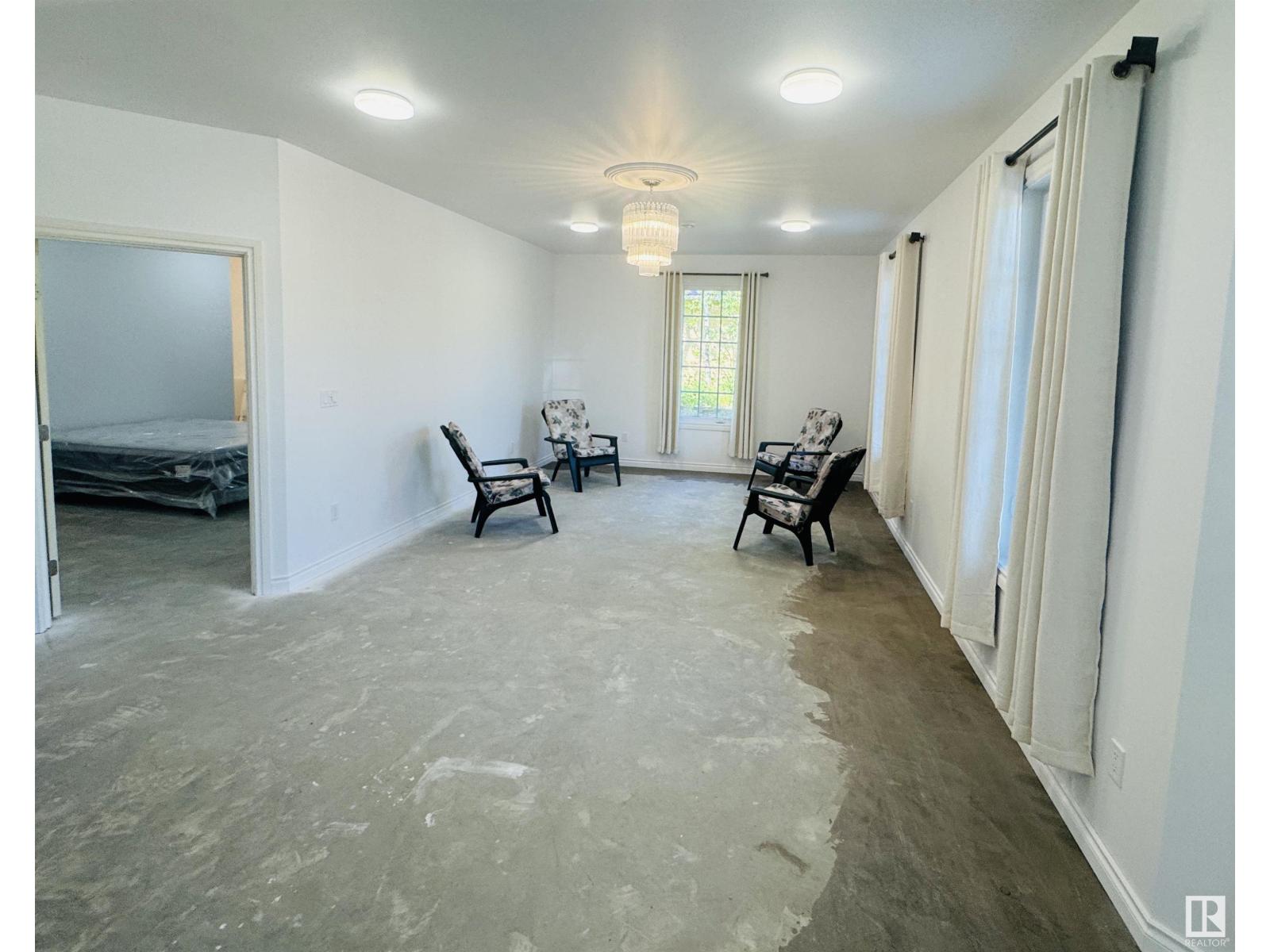 553 11207 Twp R 564, Rural St. Paul County, Alberta  T0A 3A0 - Photo 13 - E4450305