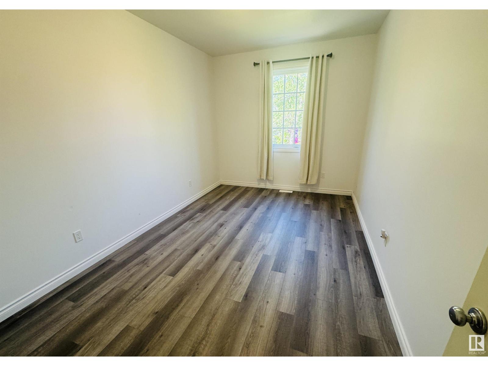 553 11207 Twp R 564, Rural St. Paul County, Alberta  T0A 3A0 - Photo 24 - E4450305