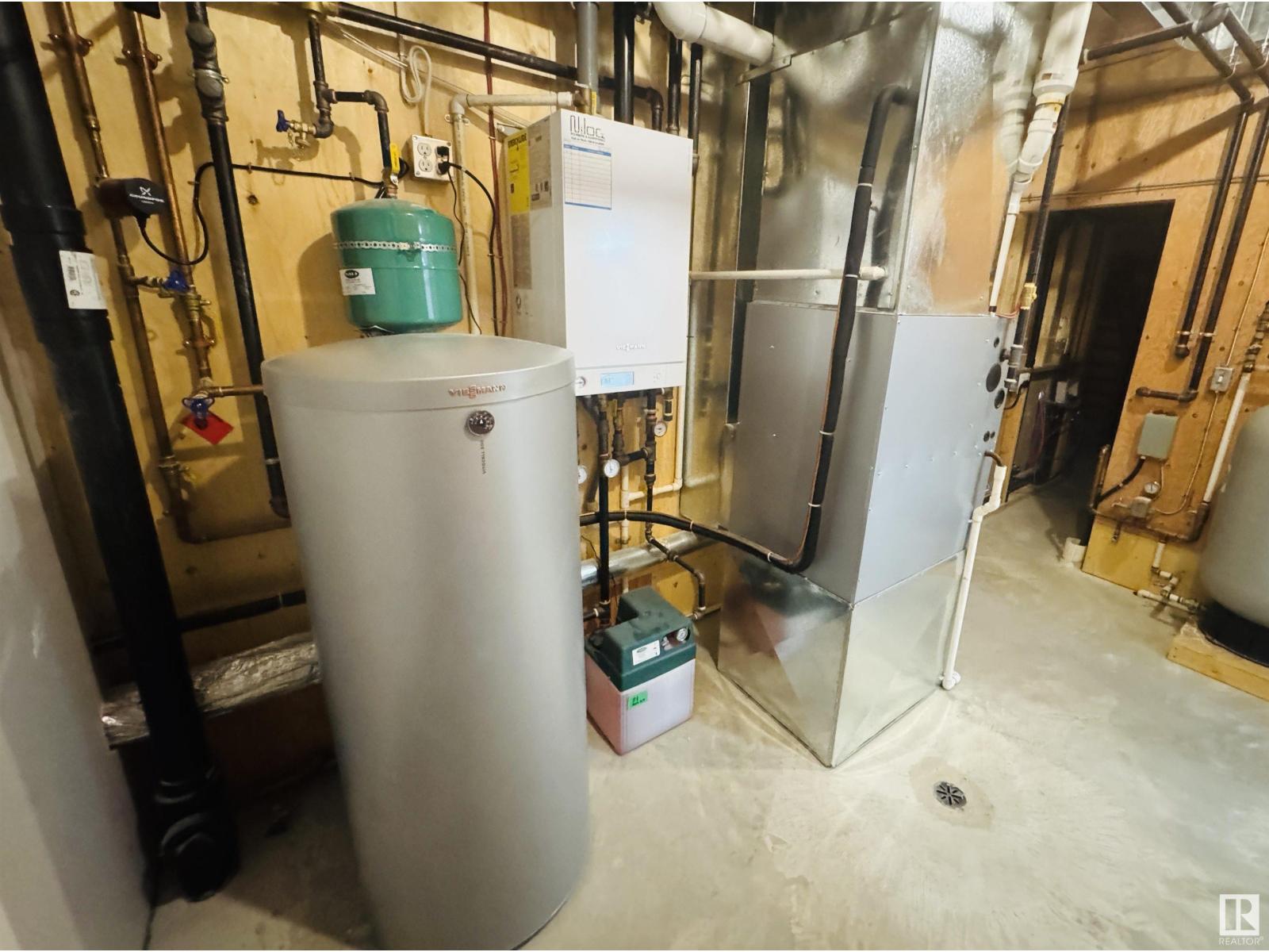 553 11207 Twp R 564, Rural St. Paul County, Alberta  T0A 3A0 - Photo 36 - E4450305