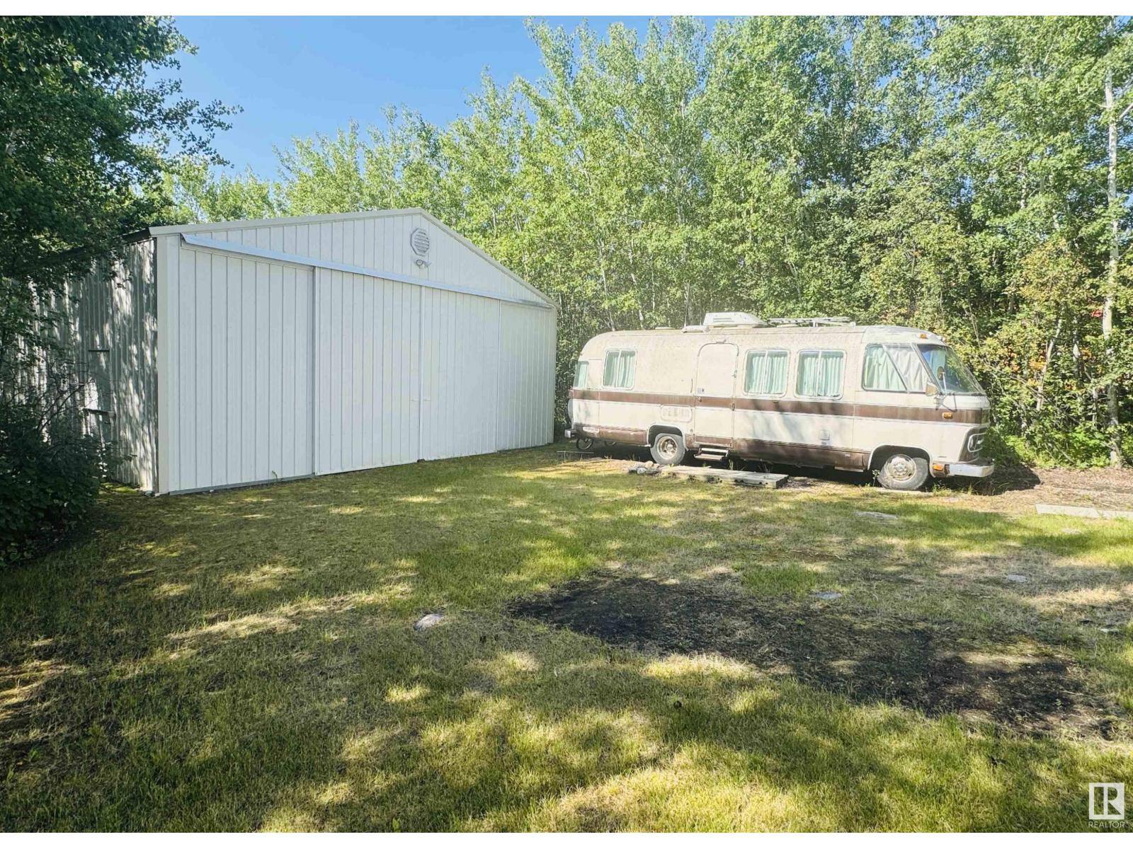 553 11207 Twp R 564, Rural St. Paul County, Alberta  T0A 3A0 - Photo 54 - E4450305