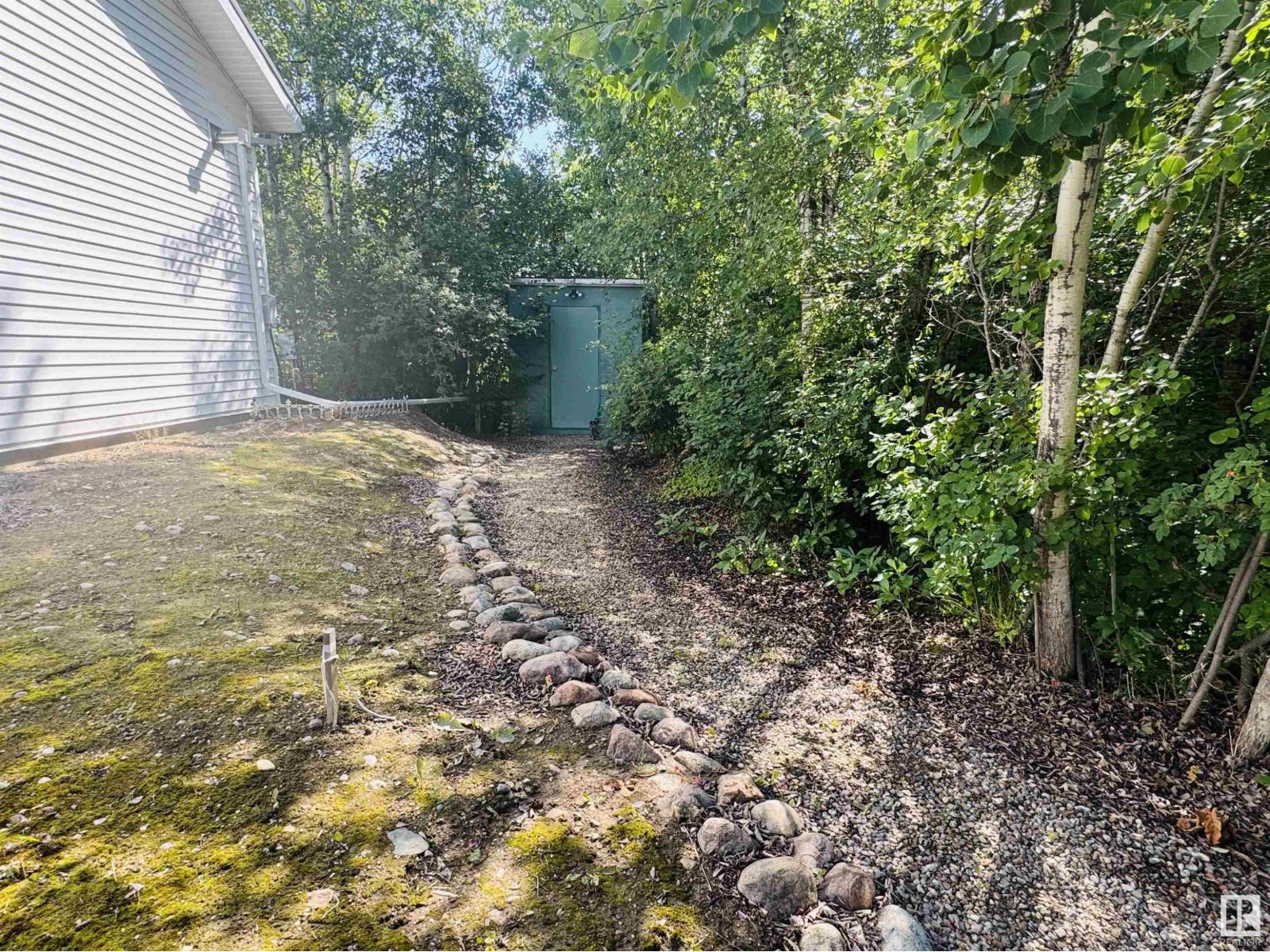 553 11207 Twp R 564, Rural St. Paul County, Alberta  T0A 3A0 - Photo 56 - E4450305