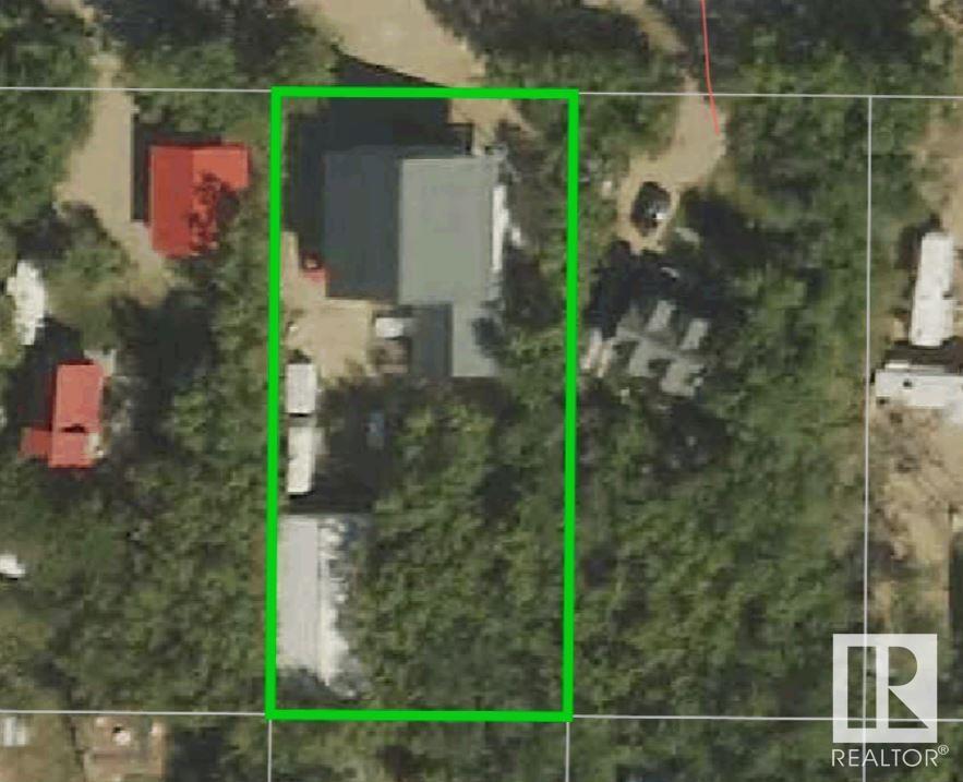 553 11207 Twp R 564, Rural St. Paul County, Alberta  T0A 3A0 - Photo 68 - E4450305