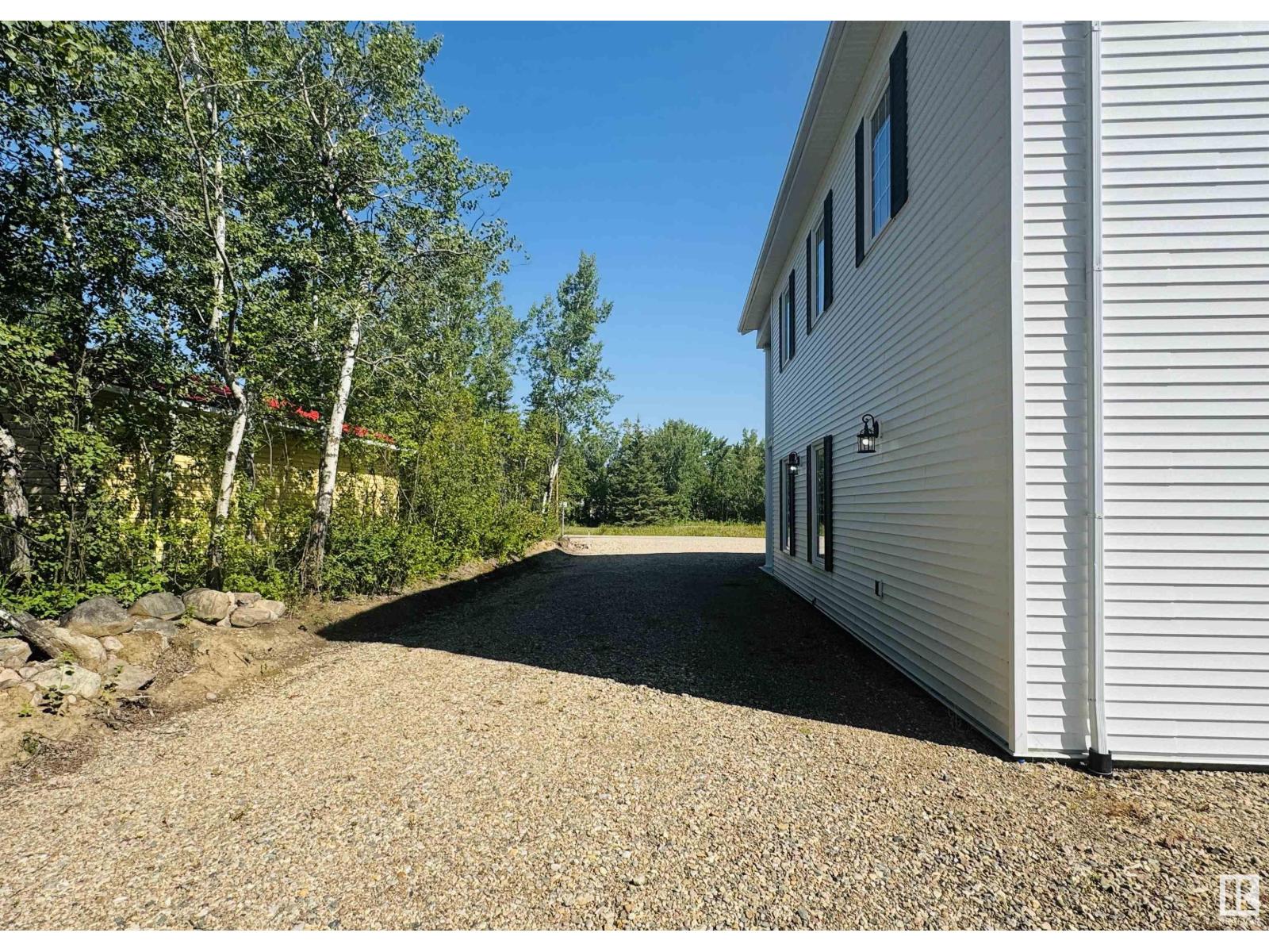 553 11207 Twp R 564, Rural St. Paul County, Alberta  T0A 3A0 - Photo 51 - E4450305