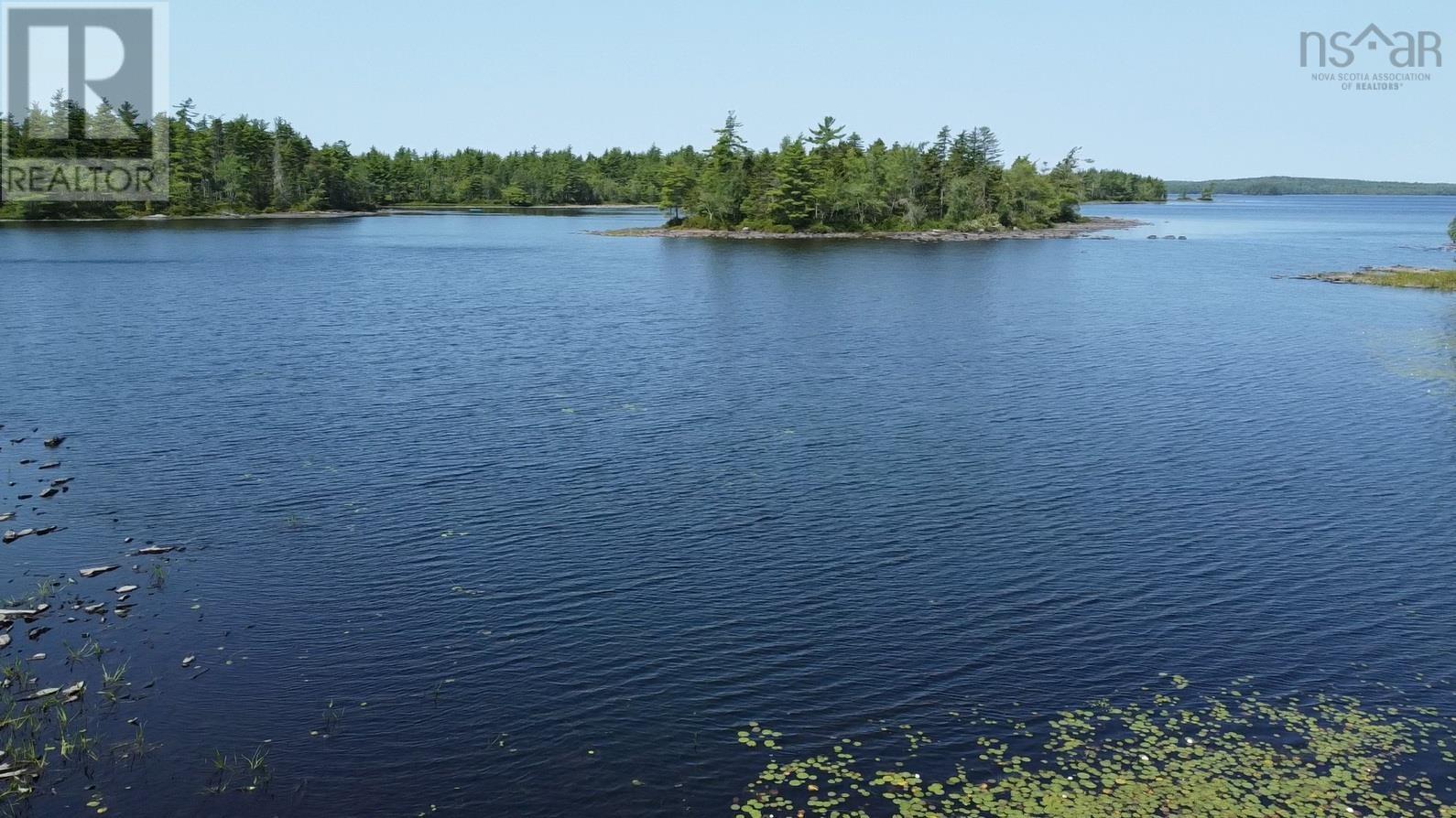 16a Heron Road, Upper Branch, Nova Scotia  B4V 4X5 - Photo 12 - 202426300