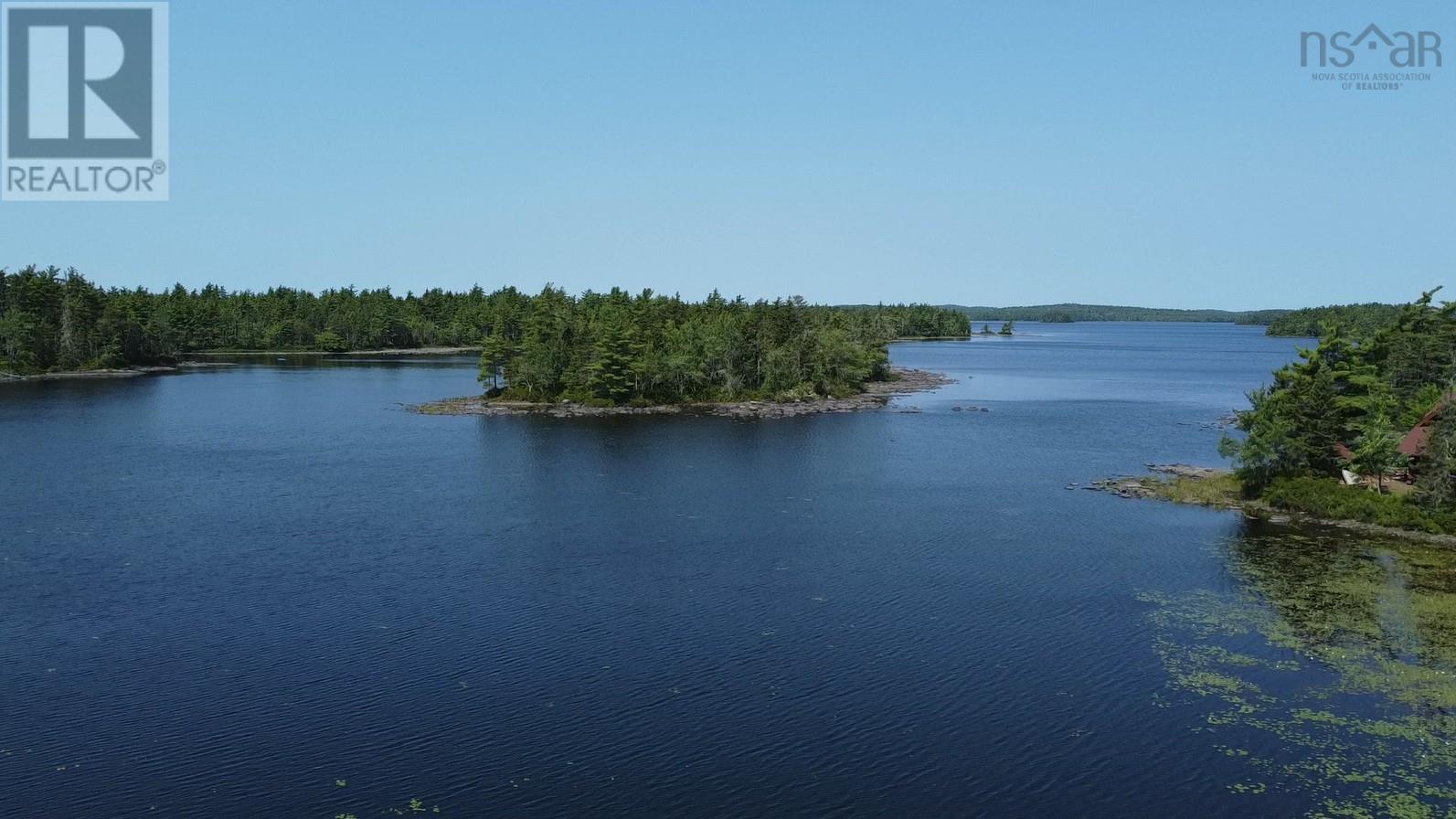 16a Heron Road, Upper Branch, Nova Scotia  B4V 4X5 - Photo 14 - 202426300