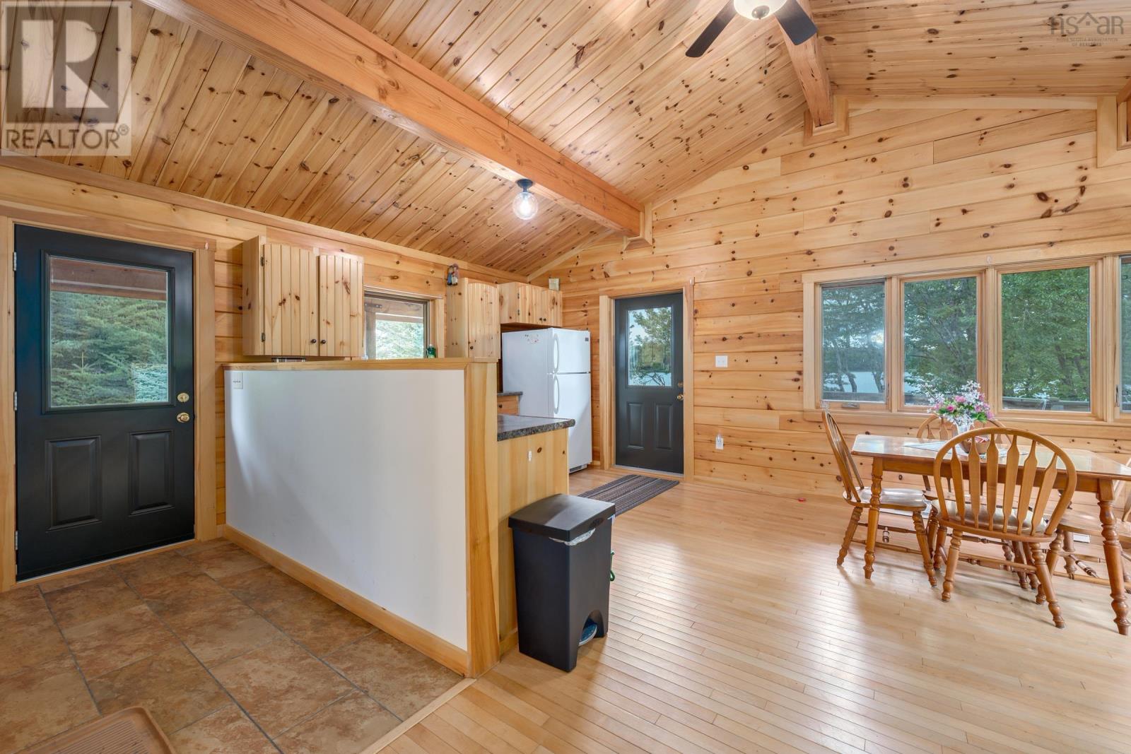 205 Wentworth Drive, Corberrie, Nova Scotia  B0W 3T0 - Photo 11 - 202518203