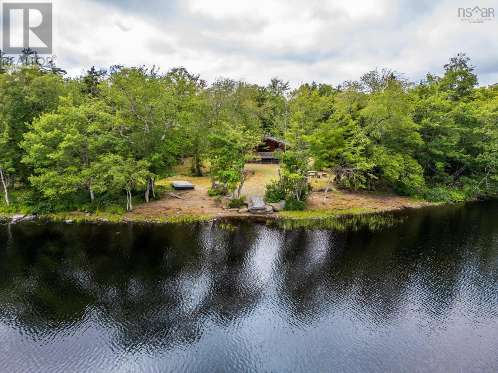 205 Wentworth Drive, Corberrie, Nova Scotia  B0W 3T0 - Photo 30 - 202518203