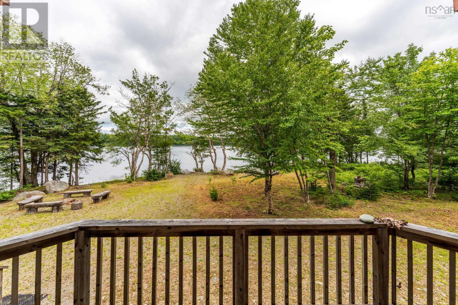 205 Wentworth Drive, Corberrie, Nova Scotia  B0W 3T0 - Photo 22 - 202518203