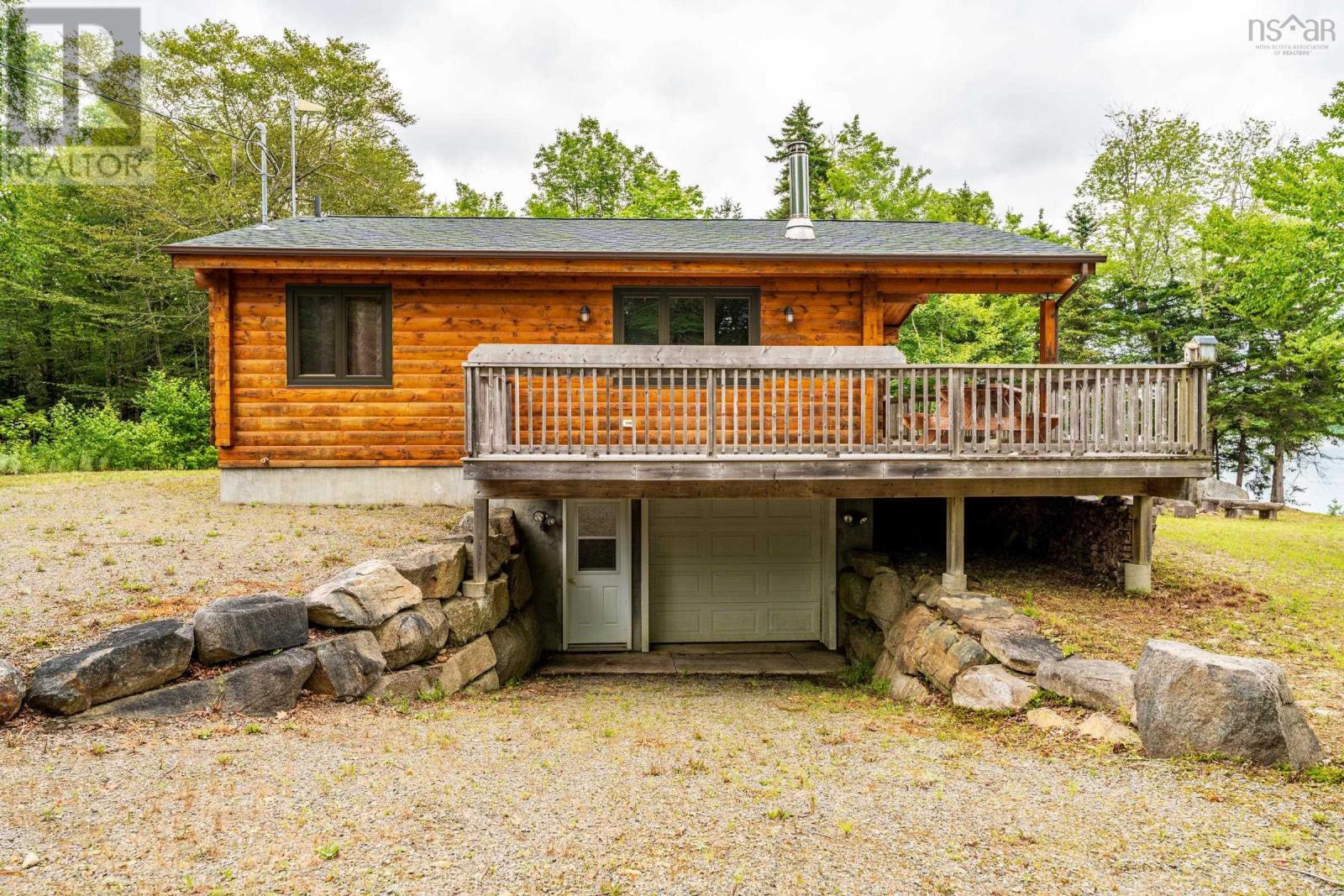 205 Wentworth Drive, Corberrie, Nova Scotia  B0W 3T0 - Photo 8 - 202518203