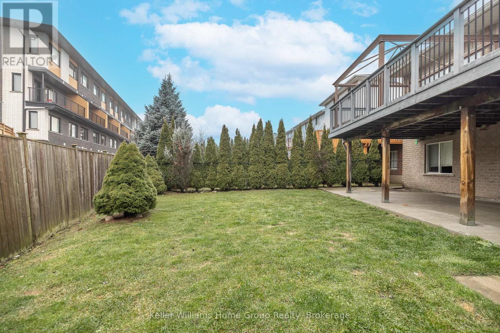 4 Clairfields Drive W, Guelph, Ontario  N1G 5H5 - Photo 15 - X12324342