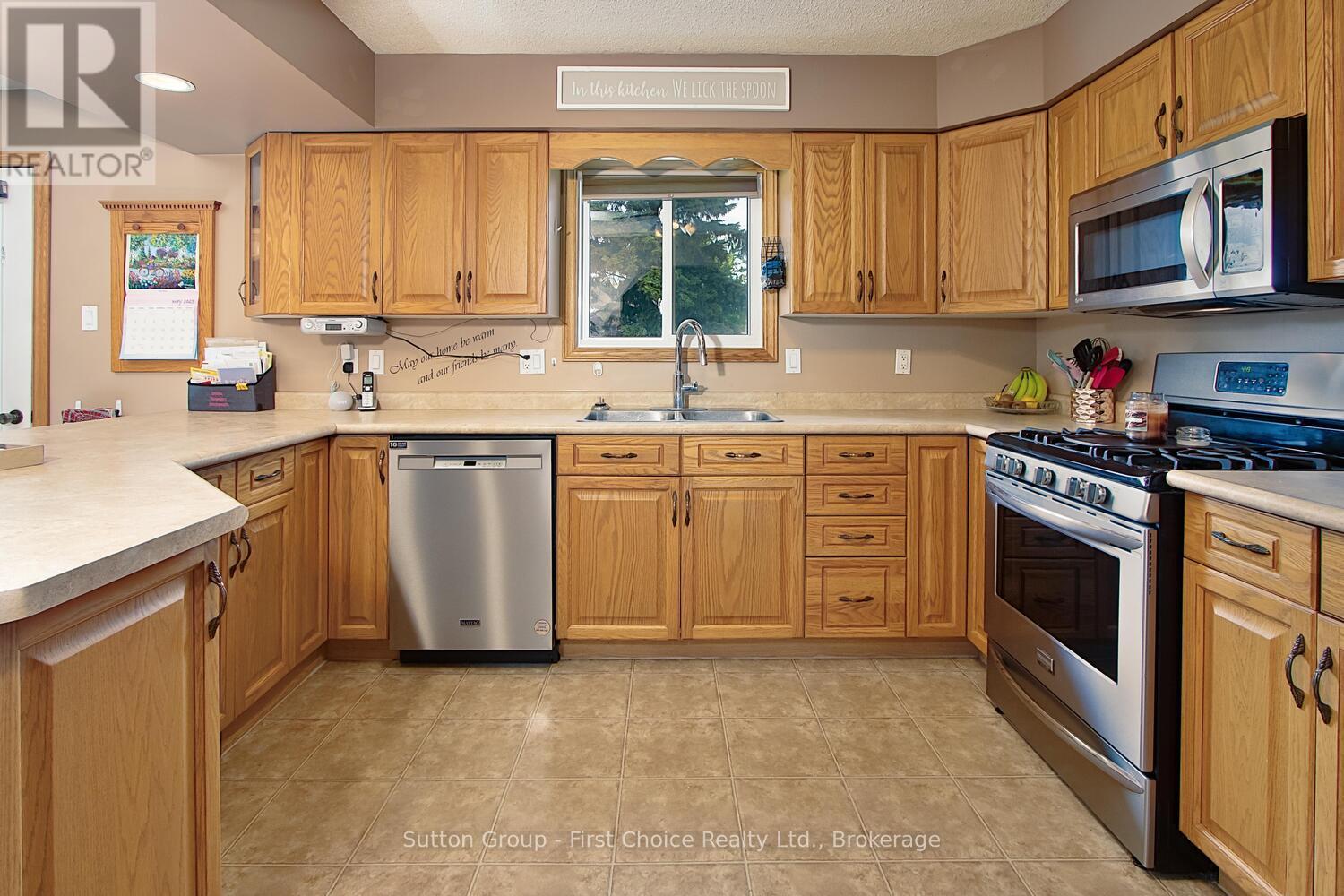136 Napier Street, West Perth, Ontario  N0K 1N0 - Photo 13 - X12324352