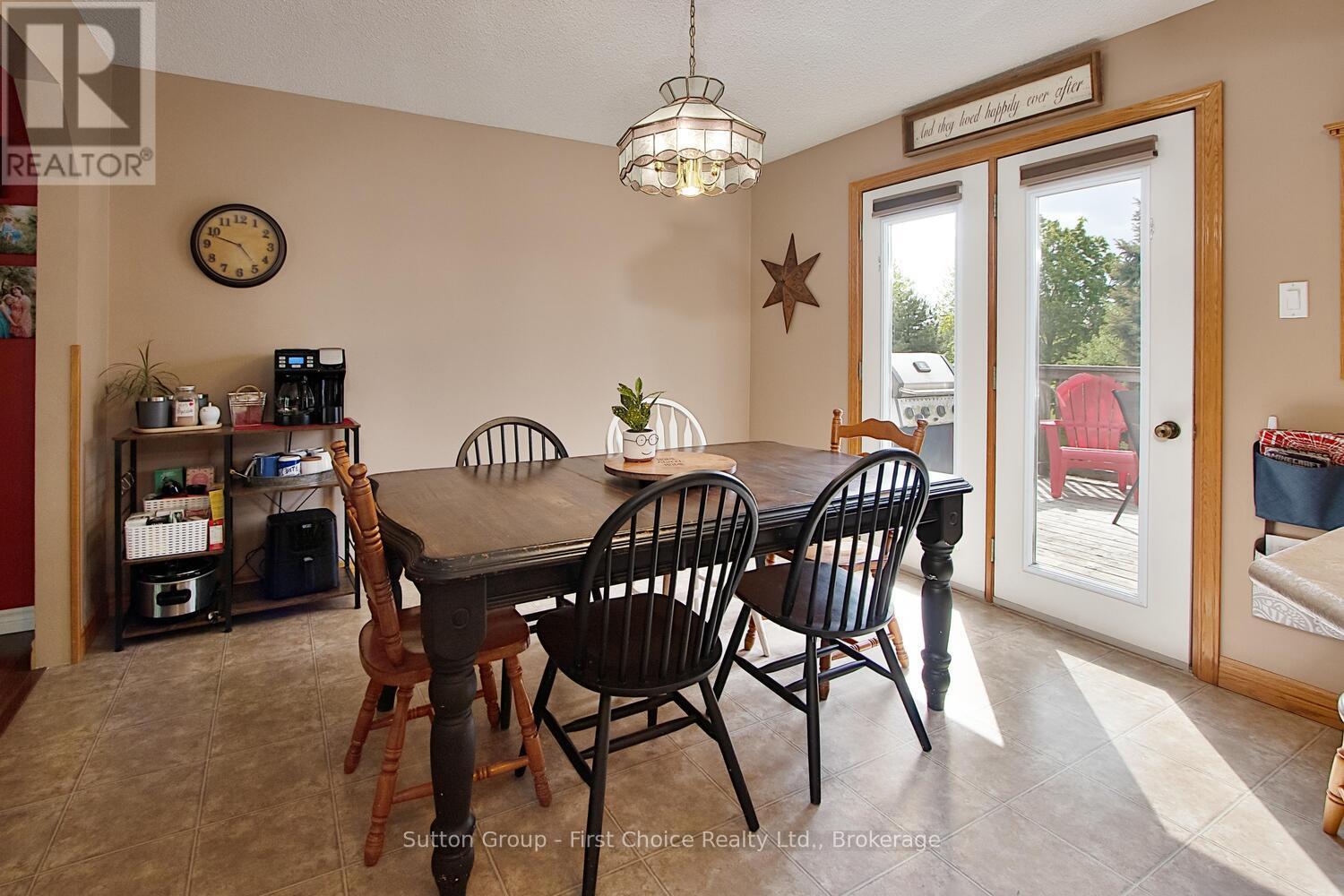 136 Napier Street, West Perth, Ontario  N0K 1N0 - Photo 16 - X12324352