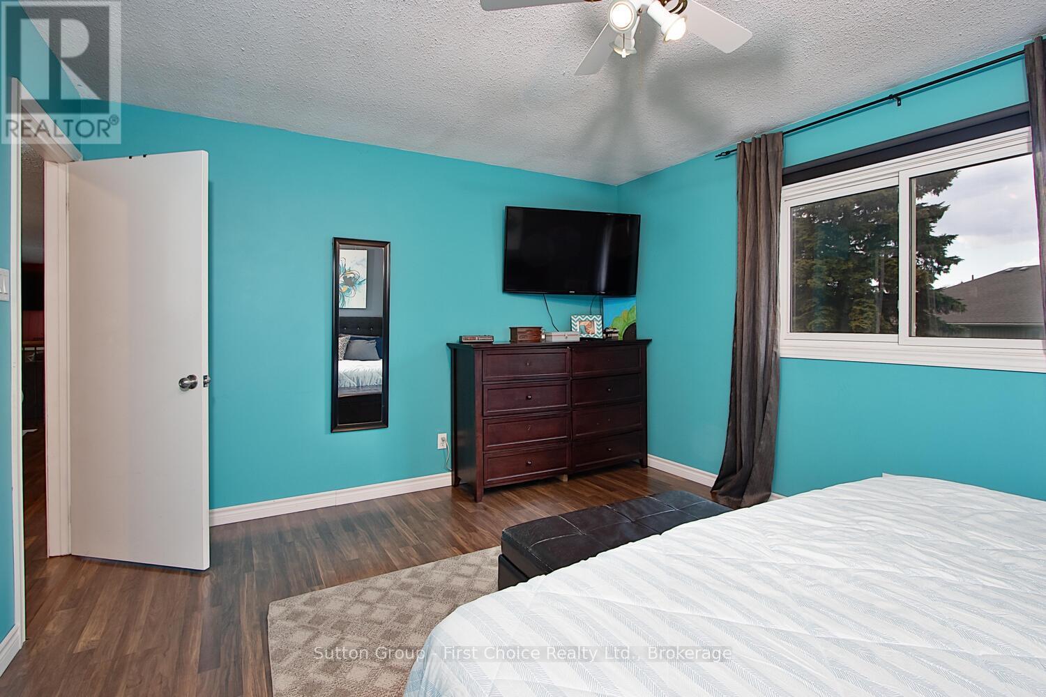136 Napier Street, West Perth, Ontario  N0K 1N0 - Photo 17 - X12324352
