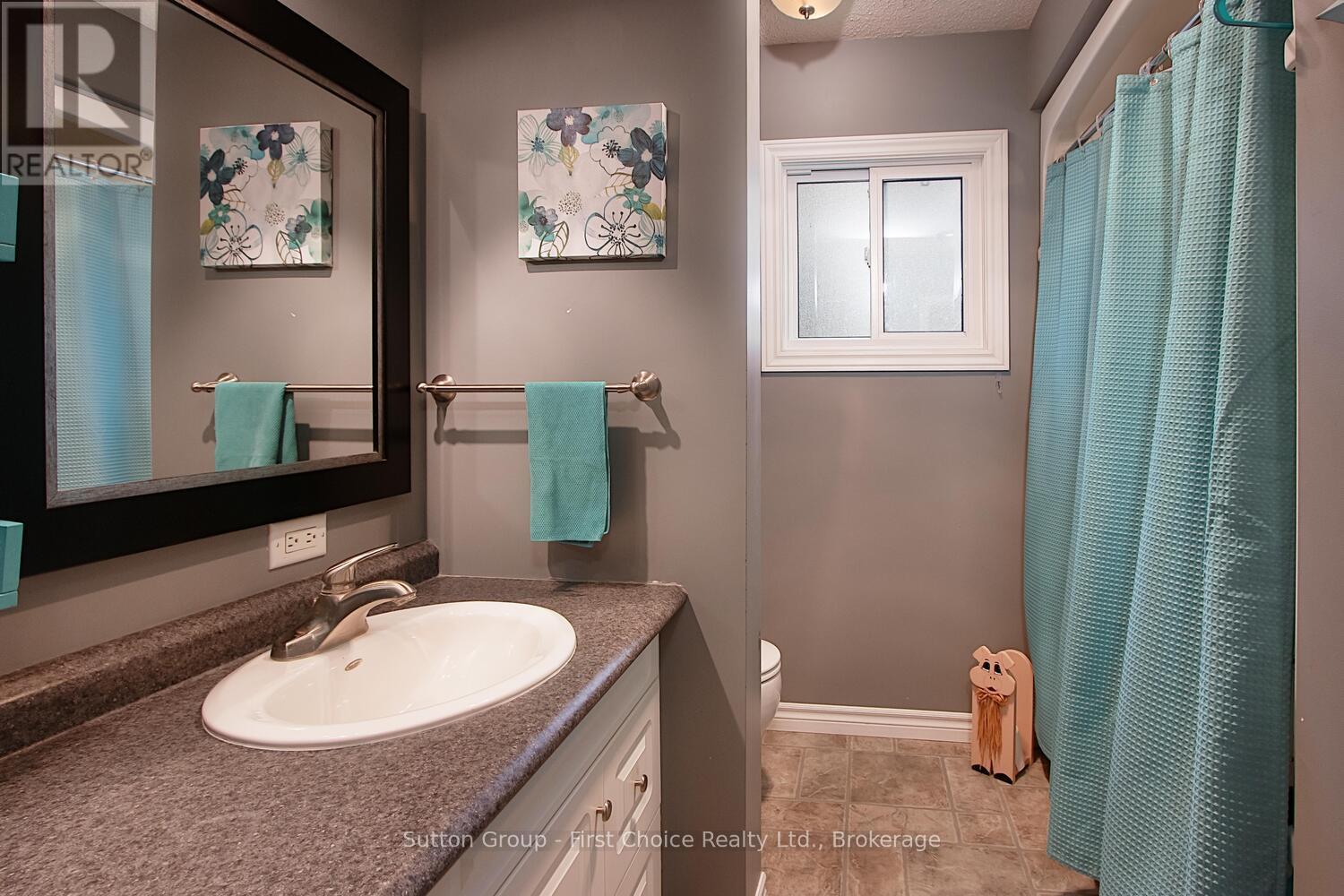 136 Napier Street, West Perth, Ontario  N0K 1N0 - Photo 23 - X12324352