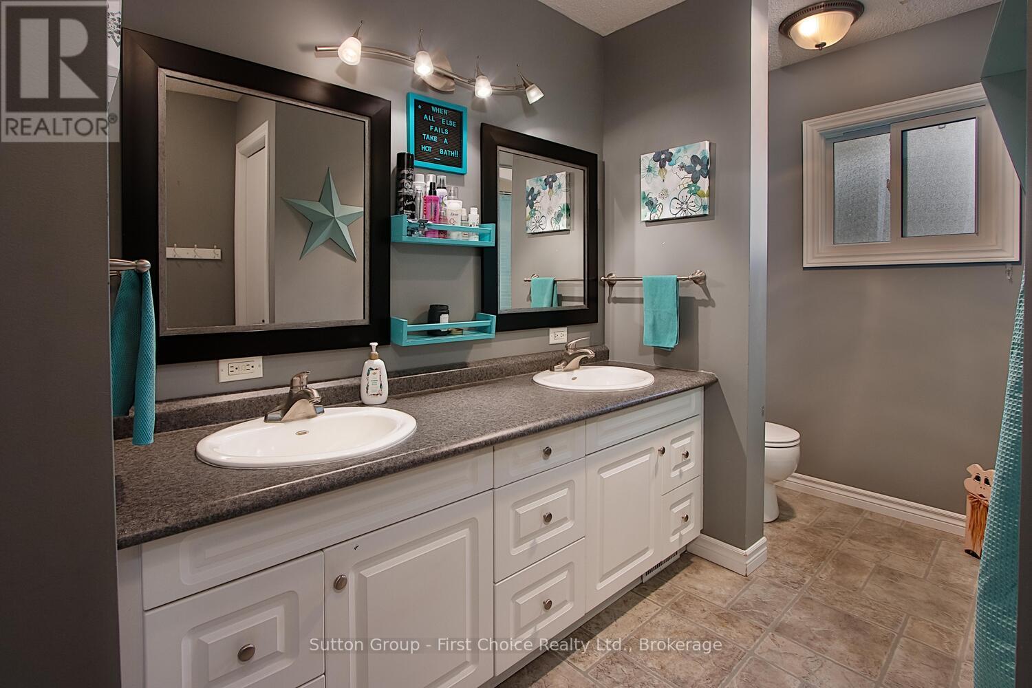 136 Napier Street, West Perth, Ontario  N0K 1N0 - Photo 24 - X12324352