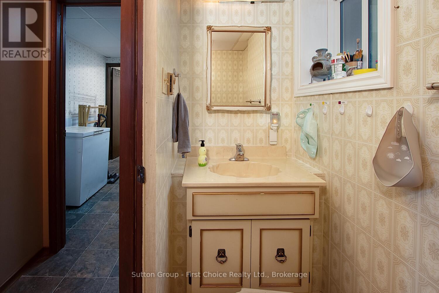 136 Napier Street, West Perth, Ontario  N0K 1N0 - Photo 29 - X12324352