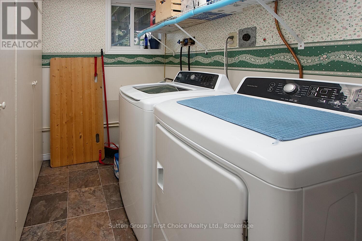 136 Napier Street, West Perth, Ontario  N0K 1N0 - Photo 30 - X12324352