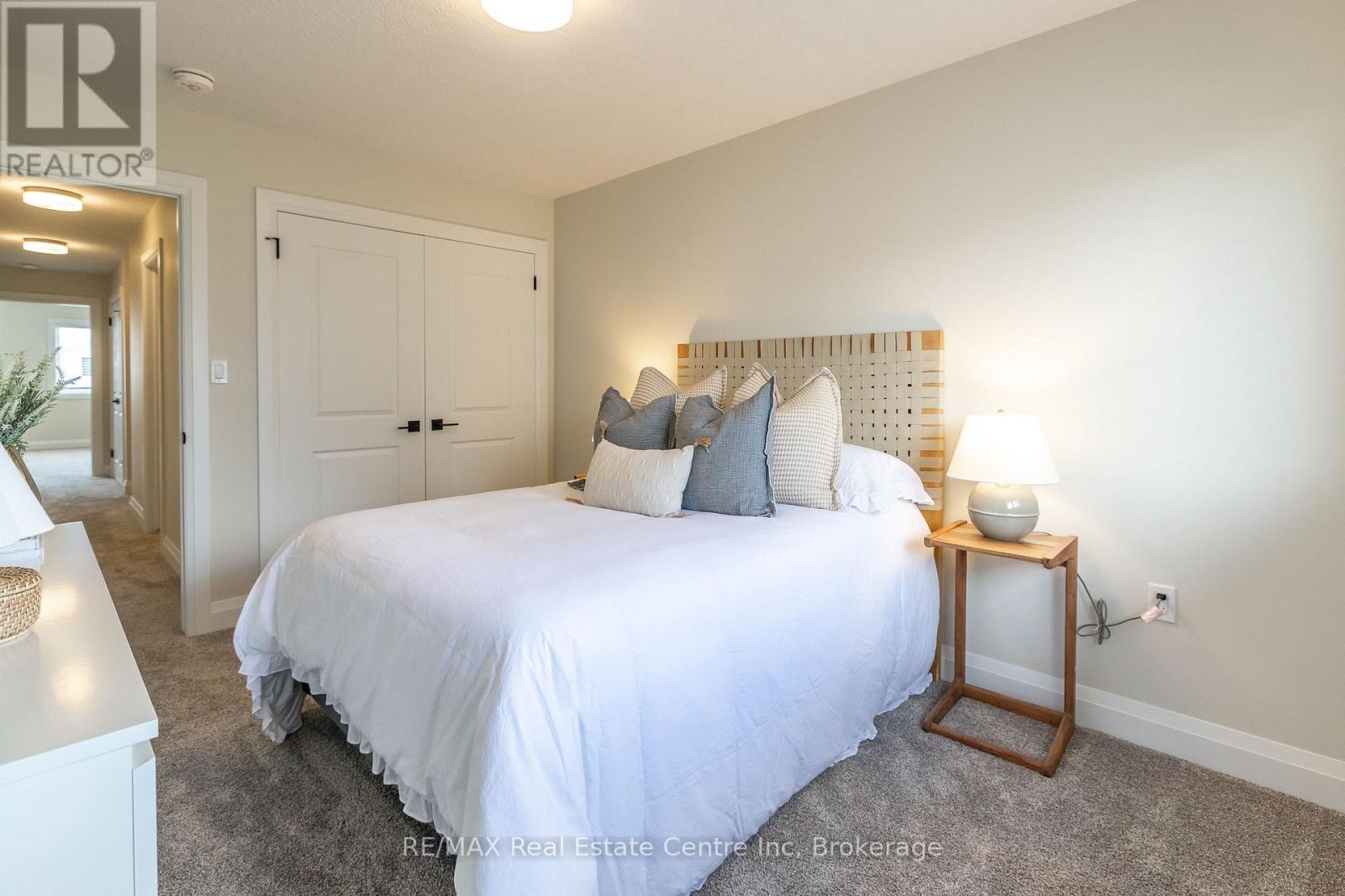 69 Rea Drive, Centre Wellington, Ontario  N1M 0H5 - Photo 21 - X12324359