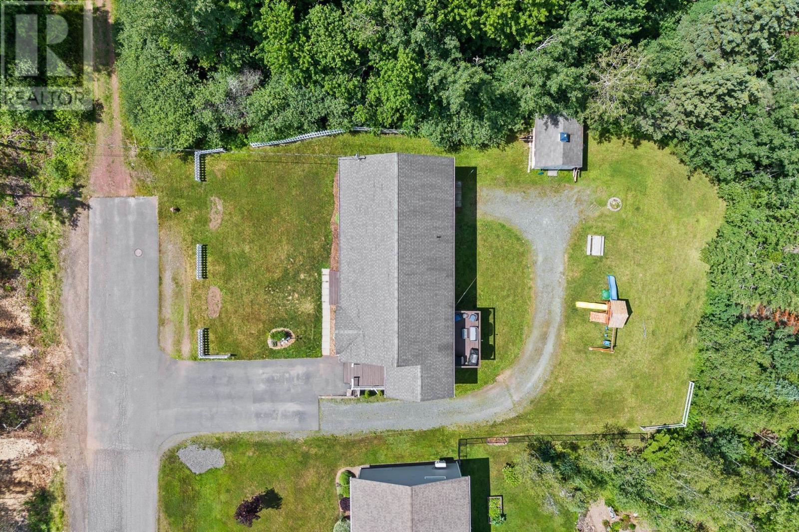 Property at 86 Fir Avenue image 2