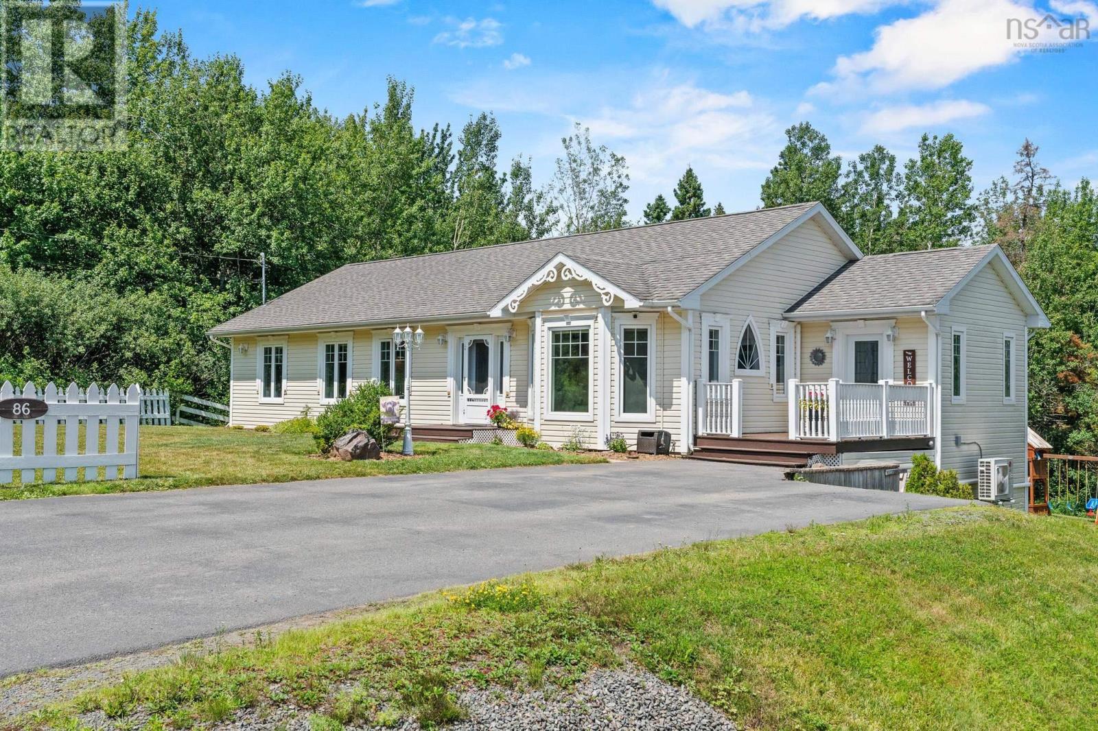 Property at 86 Fir Avenue image 1