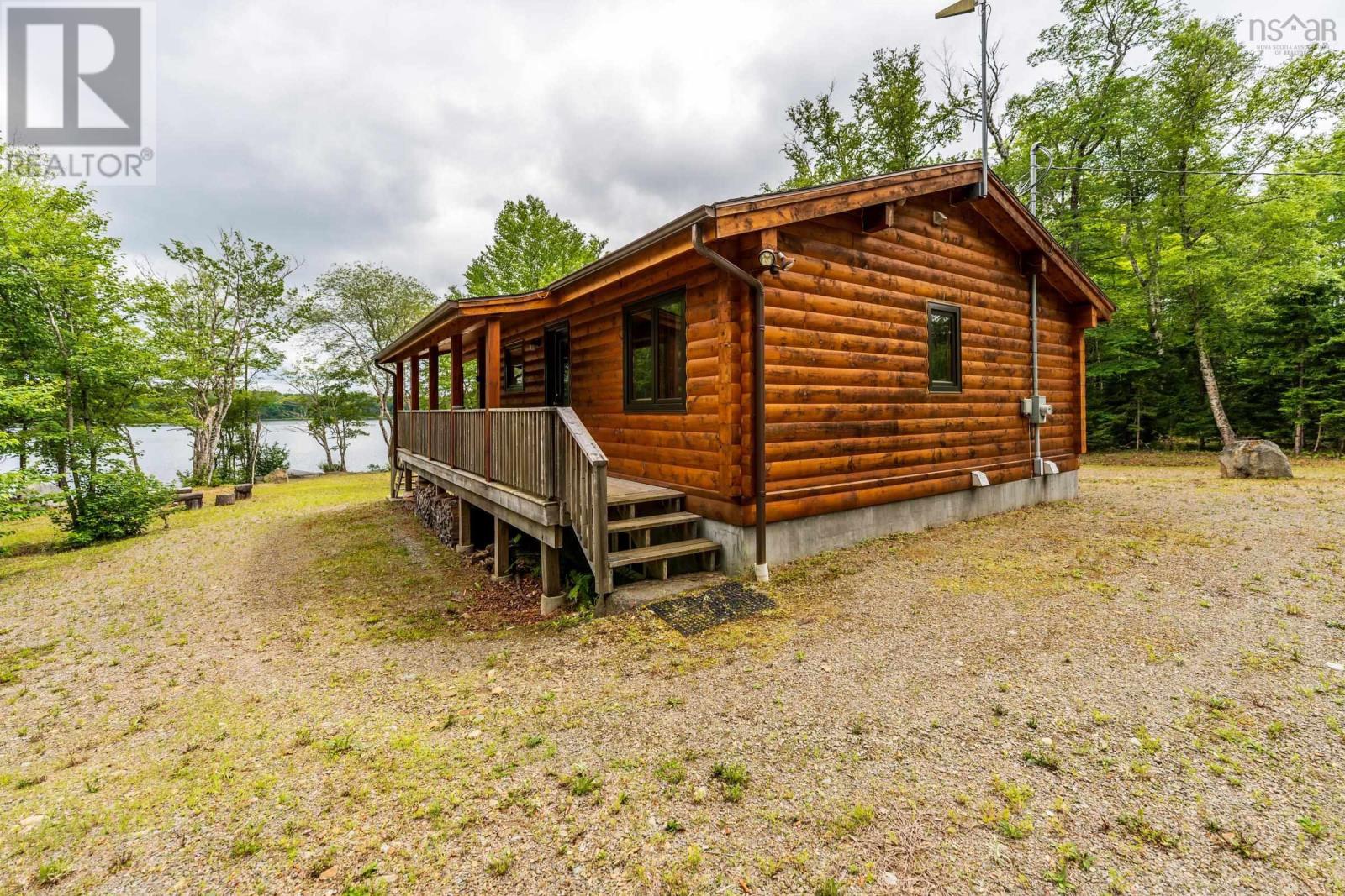 205 Wentworth Drive, Corberrie, Nova Scotia  B0W 3T0 - Photo 6 - 202518203